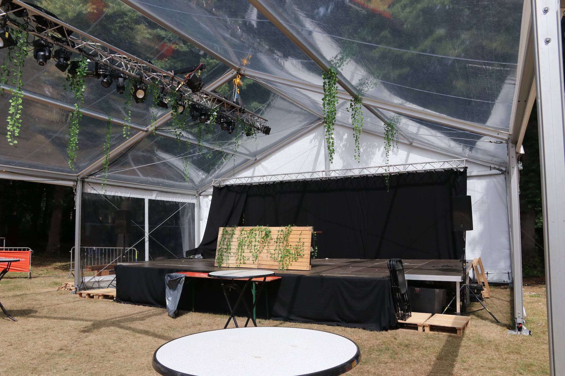 Heggen-Feesten-2022-18-19-juni-005