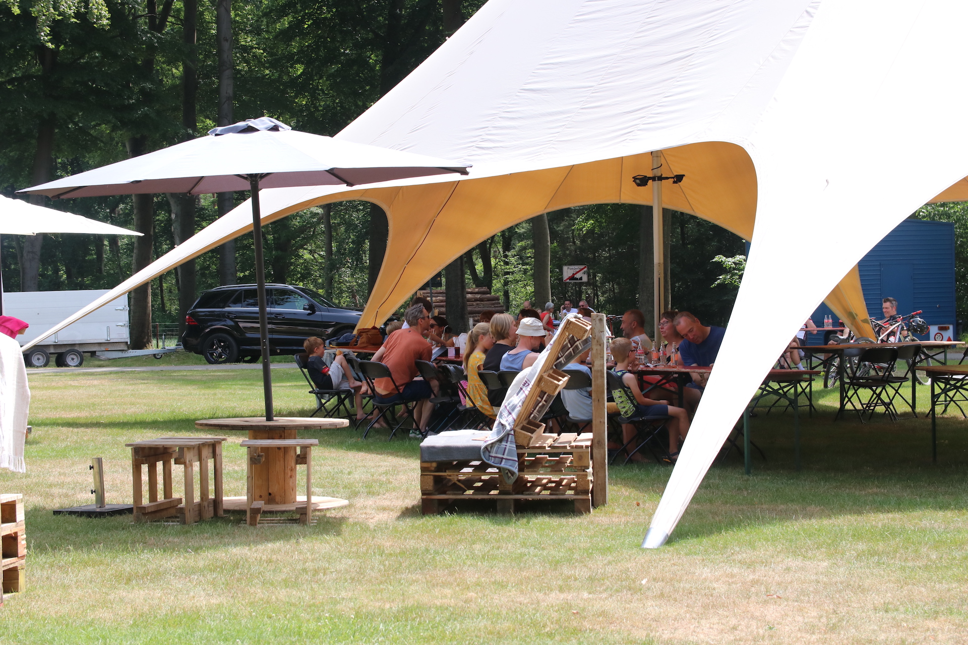Heggen-Feesten-2022-18-19-juni-007
