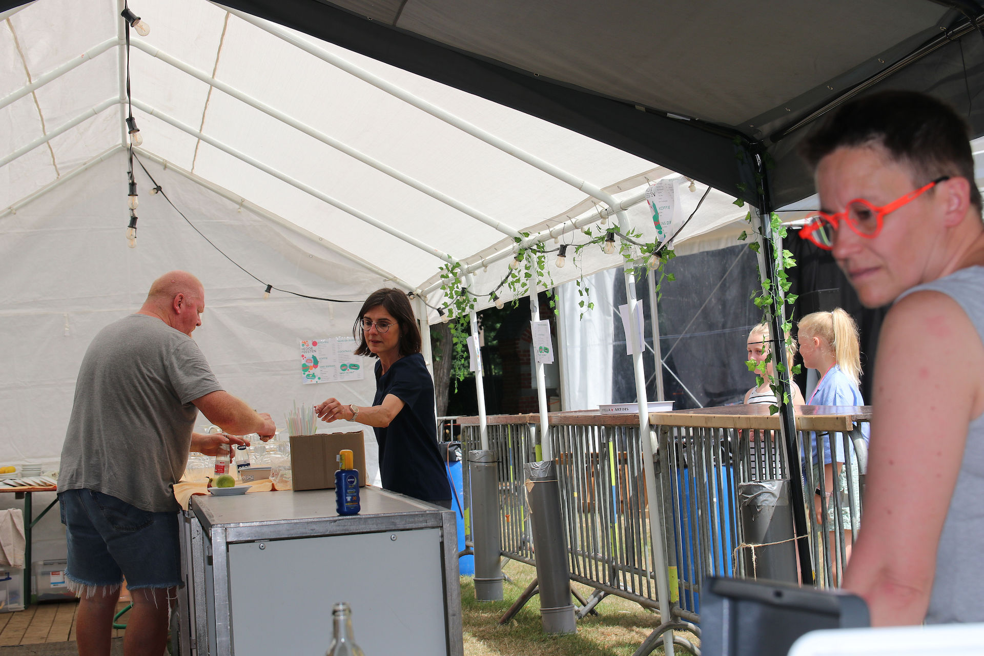 Heggen-Feesten-2022-18-19-juni-010