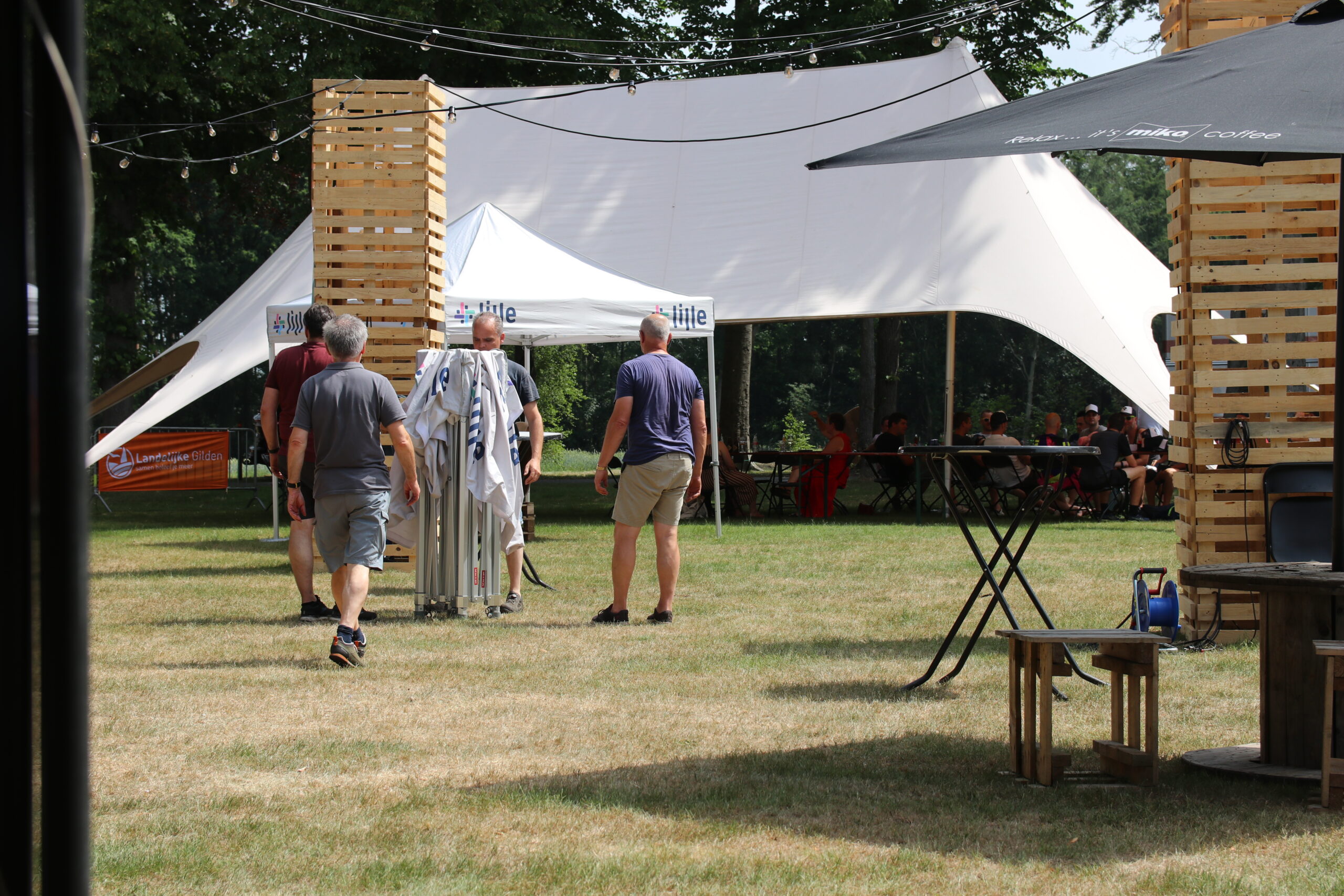 Heggen-Feesten-2022-18-19-juni-011-scaled-1