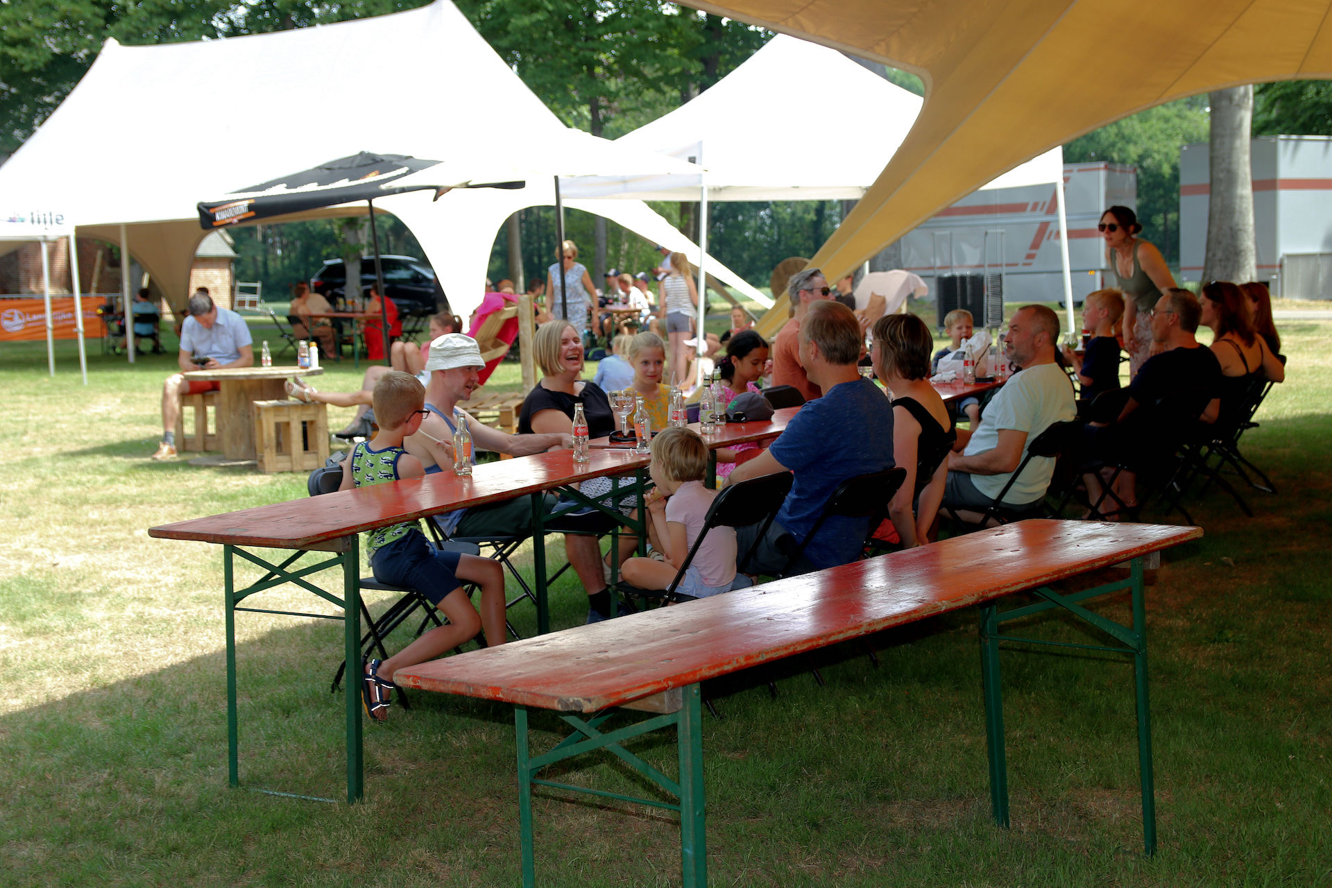 Heggen-Feesten-2022-18-19-juni-013