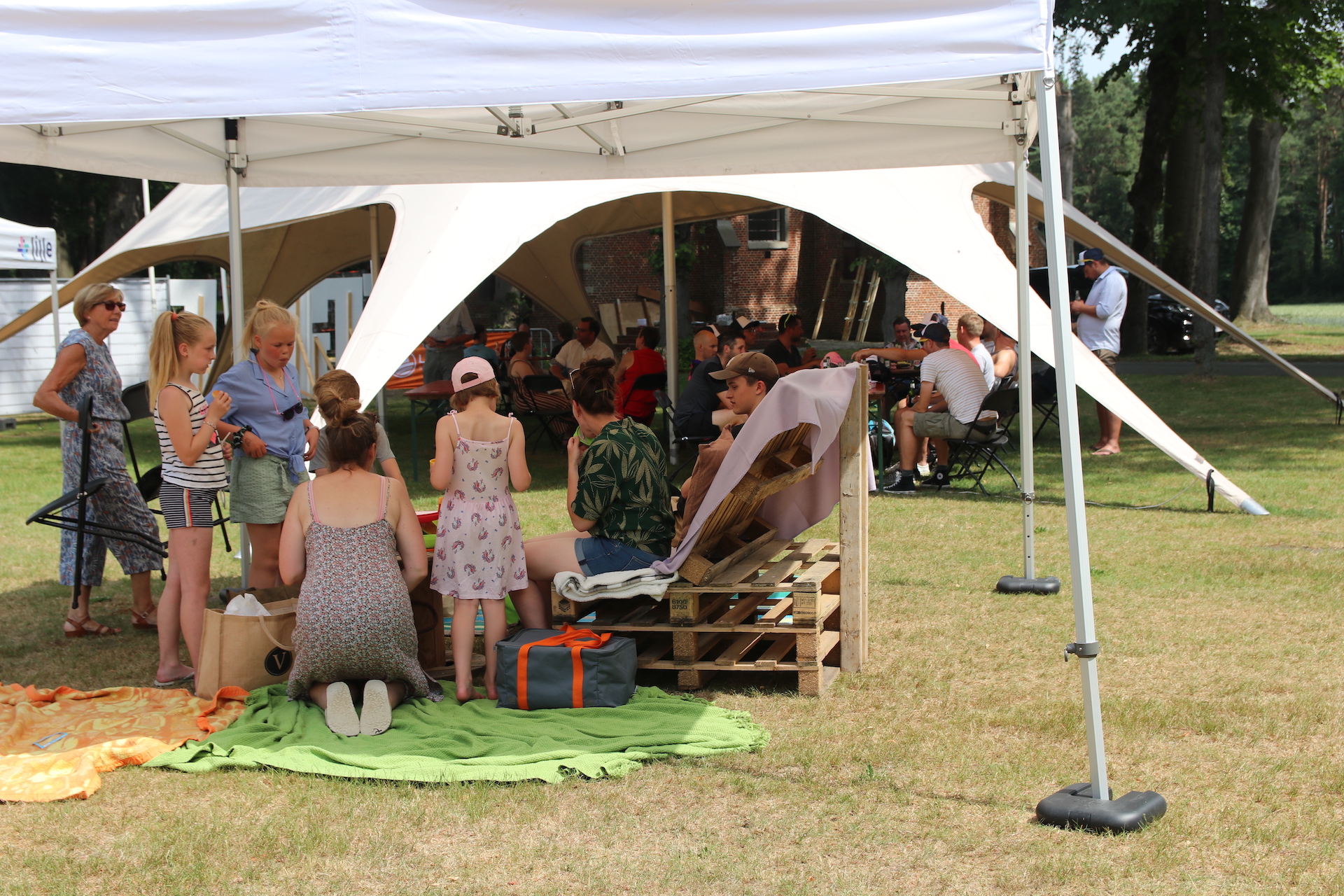 Heggen-Feesten-2022-18-19-juni-014
