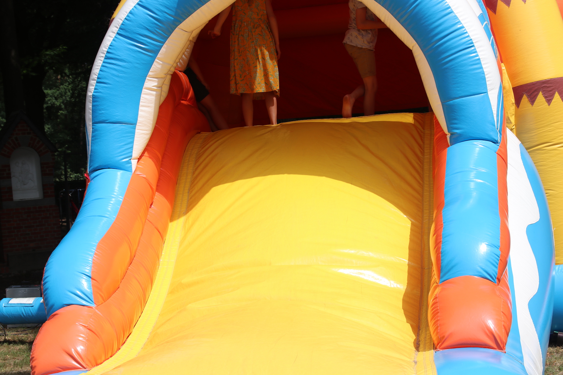 Heggen-Feesten-2022-18-19-juni-020