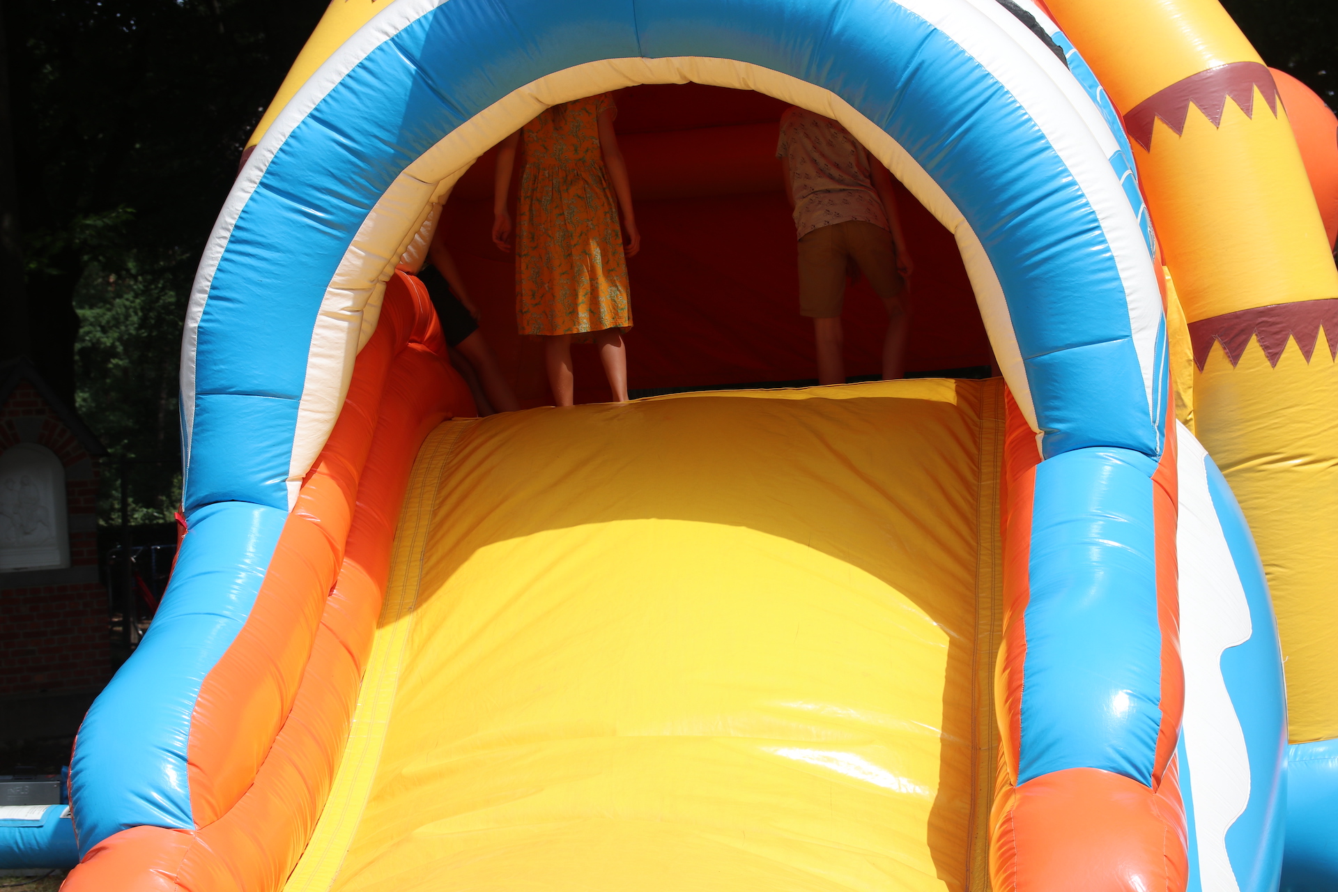 Heggen-Feesten-2022-18-19-juni-021