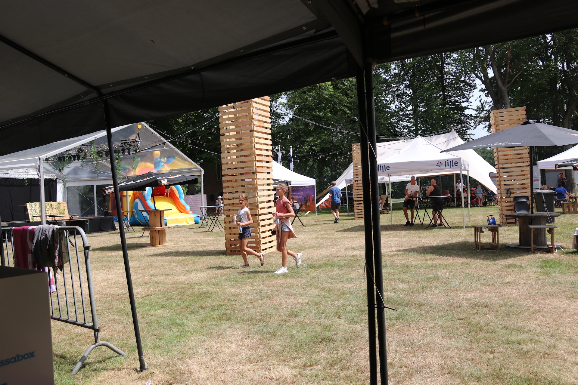 Heggen-Feesten-2022-18-19-juni-022