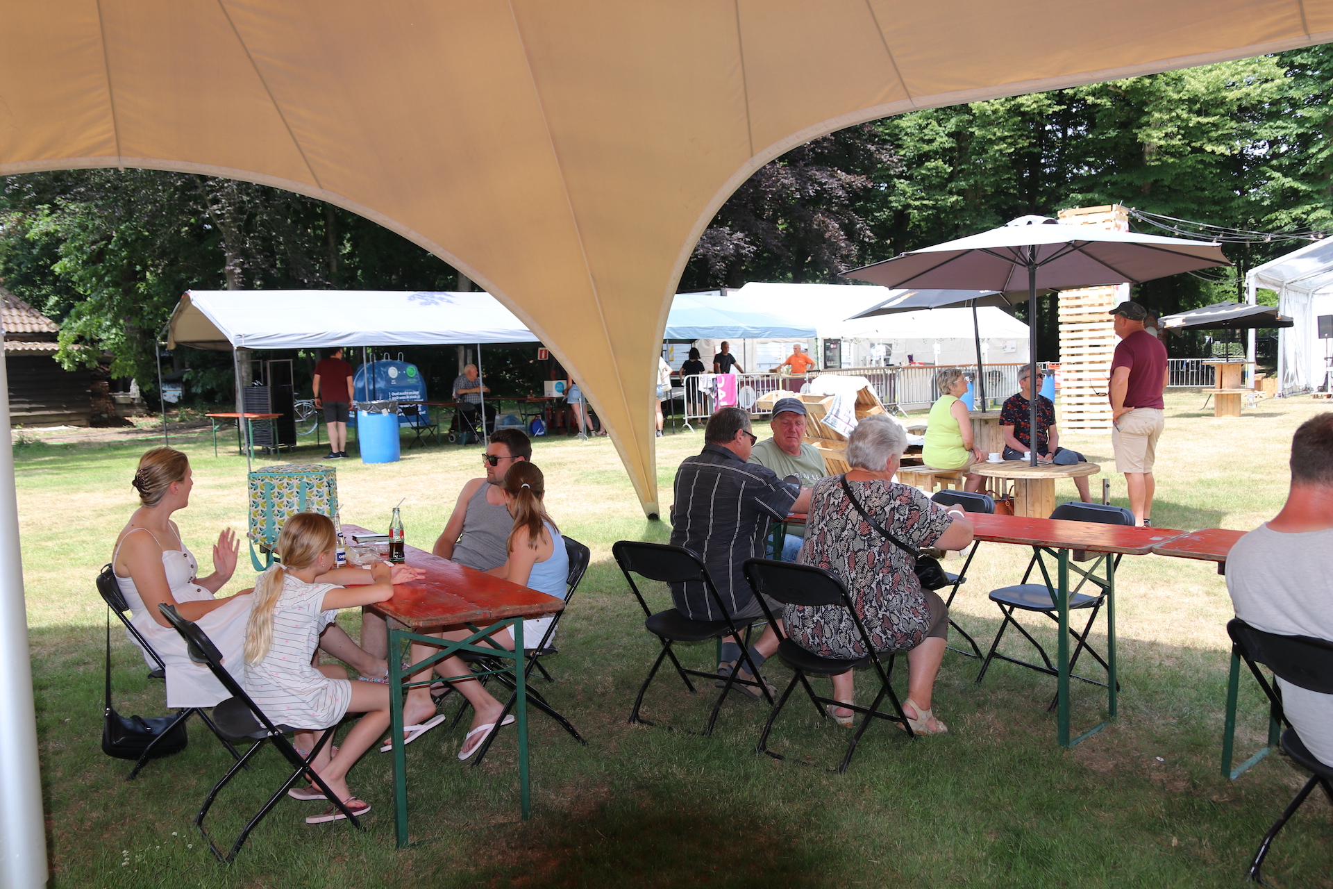 Heggen-Feesten-2022-18-19-juni-027