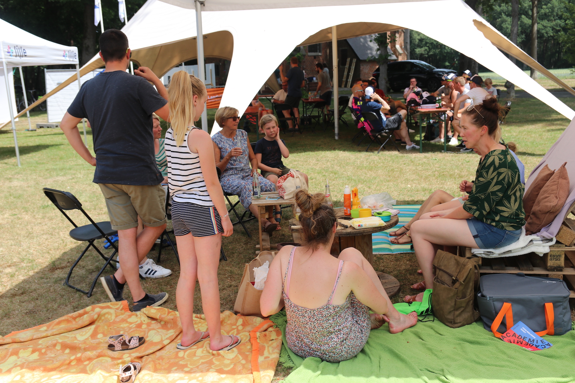 Heggen-Feesten-2022-18-19-juni-035