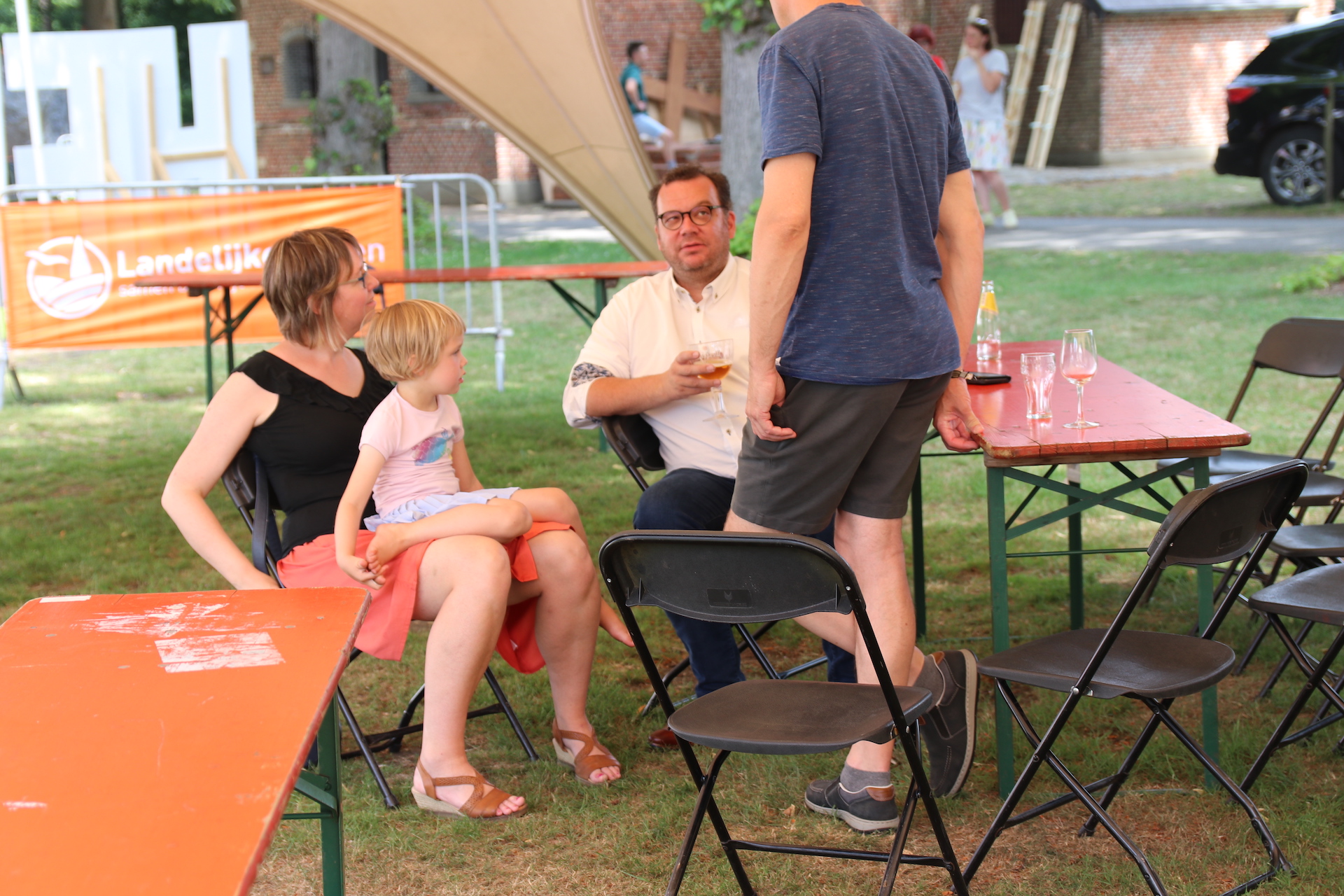 Heggen-Feesten-2022-18-19-juni-038