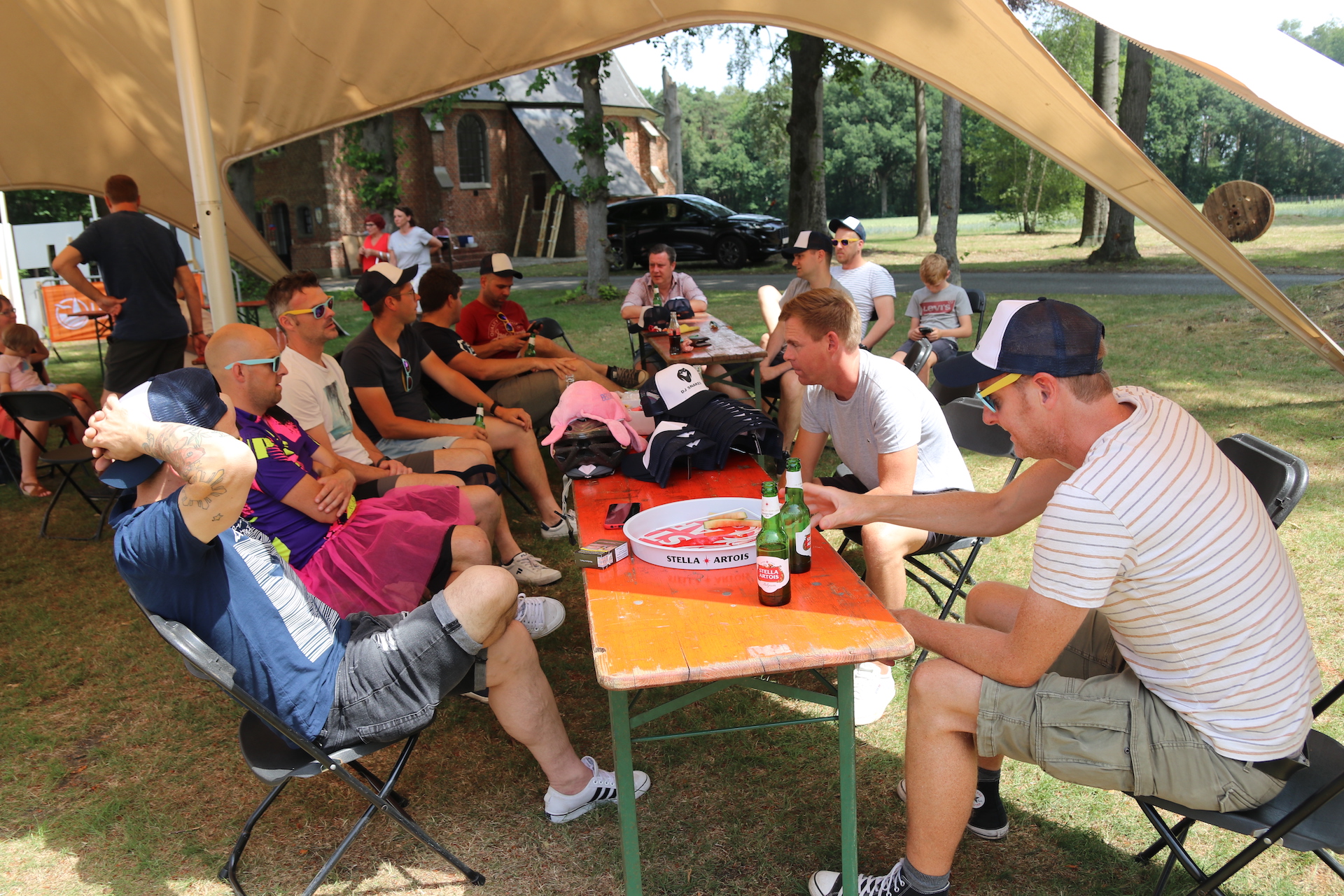 Heggen-Feesten-2022-18-19-juni-040