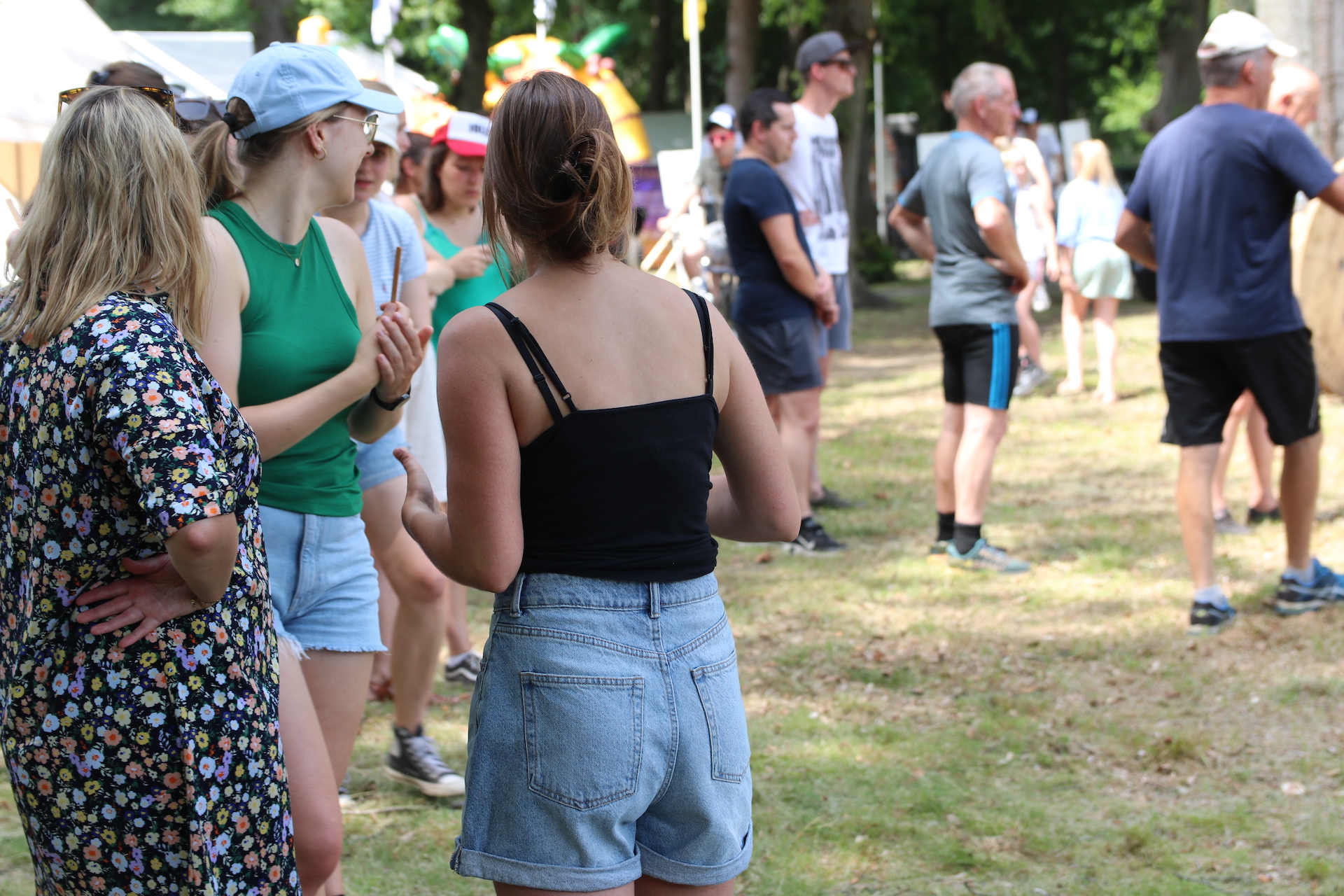 Heggen-Feesten-2022-18-19-juni-056