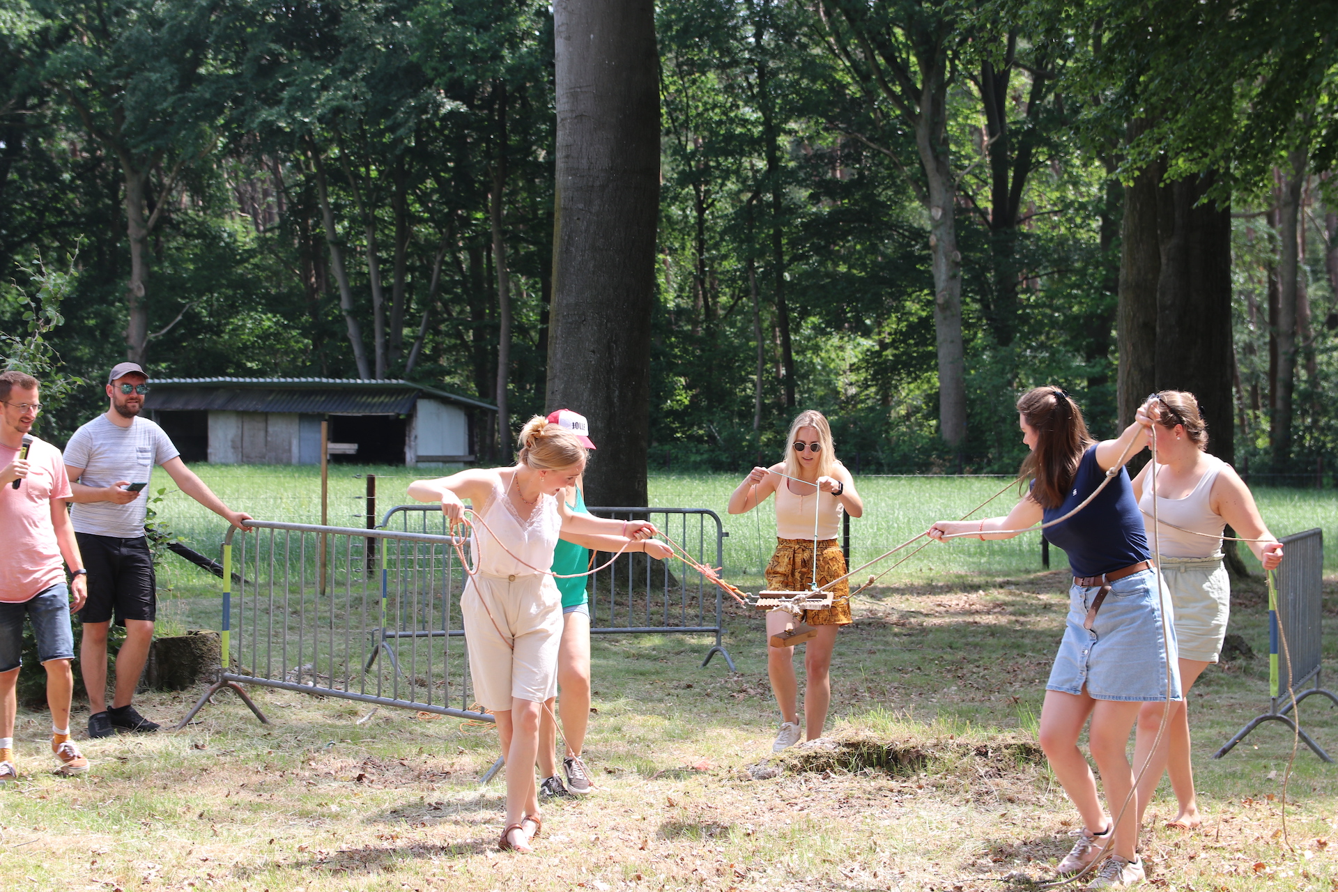 Heggen-Feesten-2022-18-19-juni-060