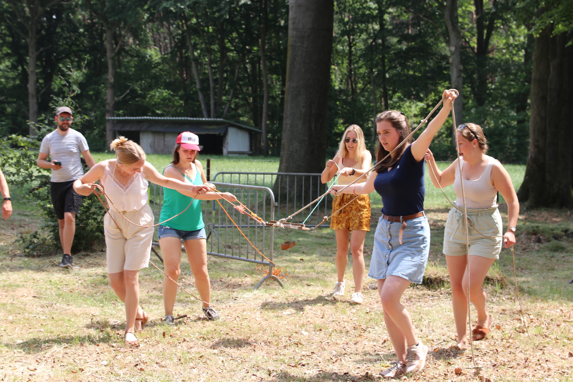 Heggen-Feesten-2022-18-19-juni-061