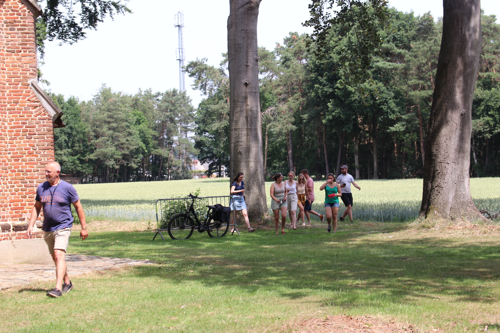 Heggen-Feesten-2022-18-19-juni-065