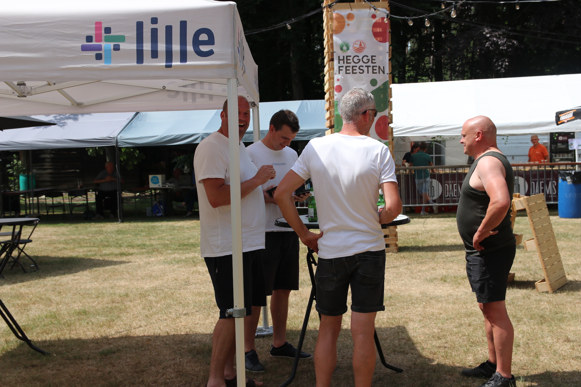 Heggen-Feesten-2022-18-19-juni-067