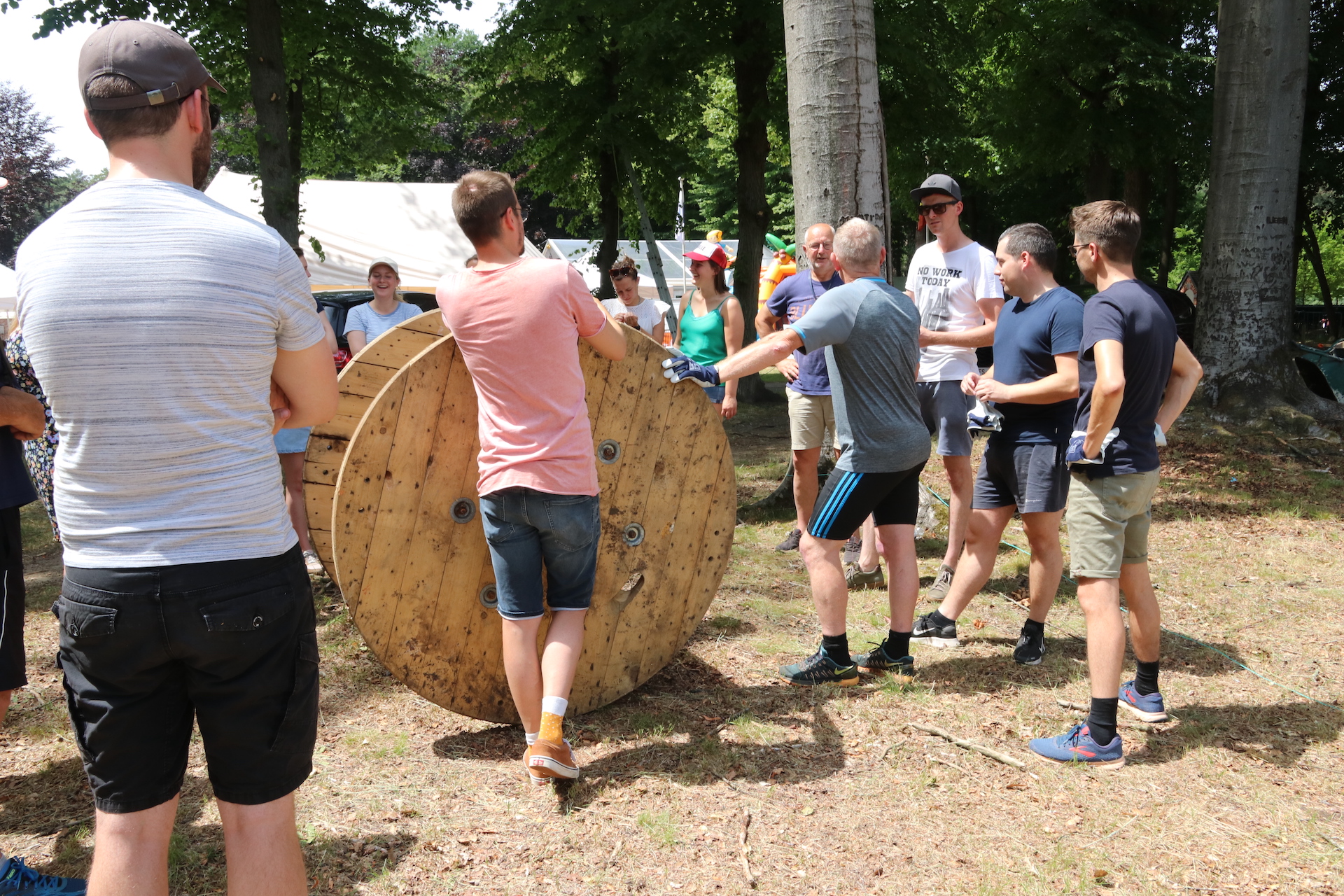 Heggen-Feesten-2022-18-19-juni-072
