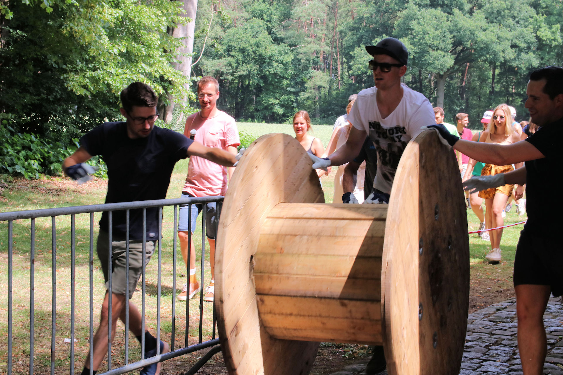 Heggen-Feesten-2022-18-19-juni-079