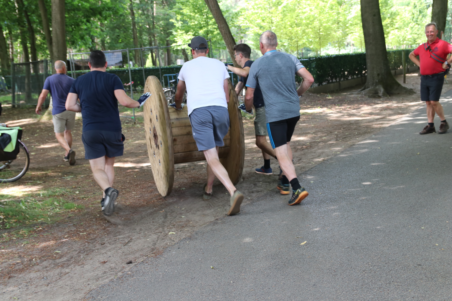 Heggen-Feesten-2022-18-19-juni-080