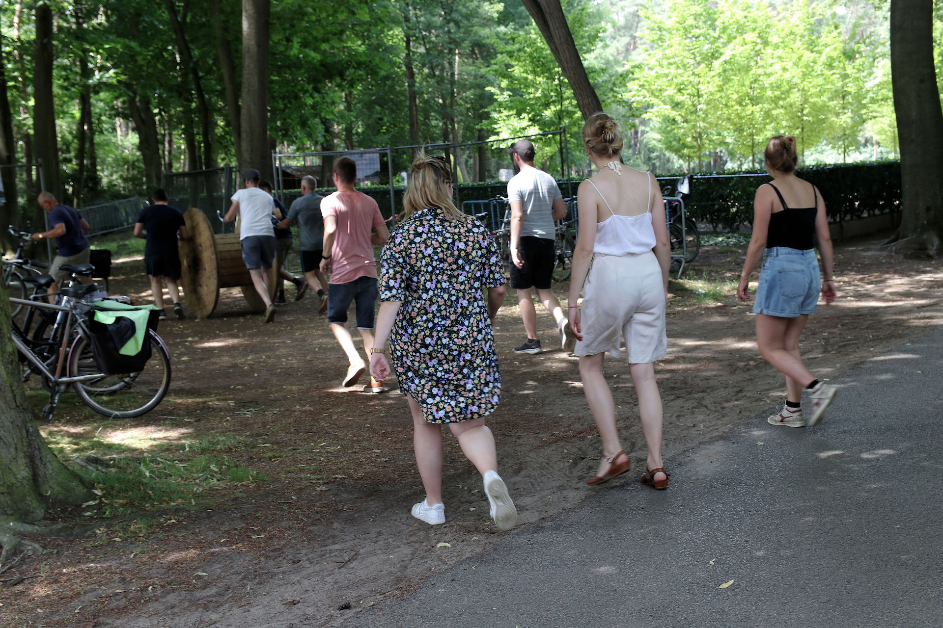 Heggen-Feesten-2022-18-19-juni-082