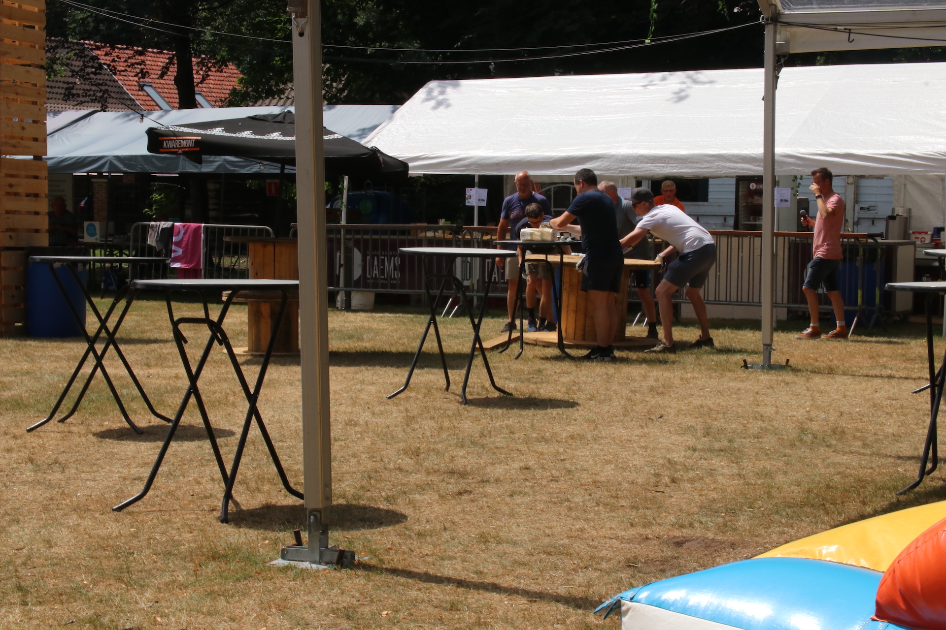 Heggen-Feesten-2022-18-19-juni-083