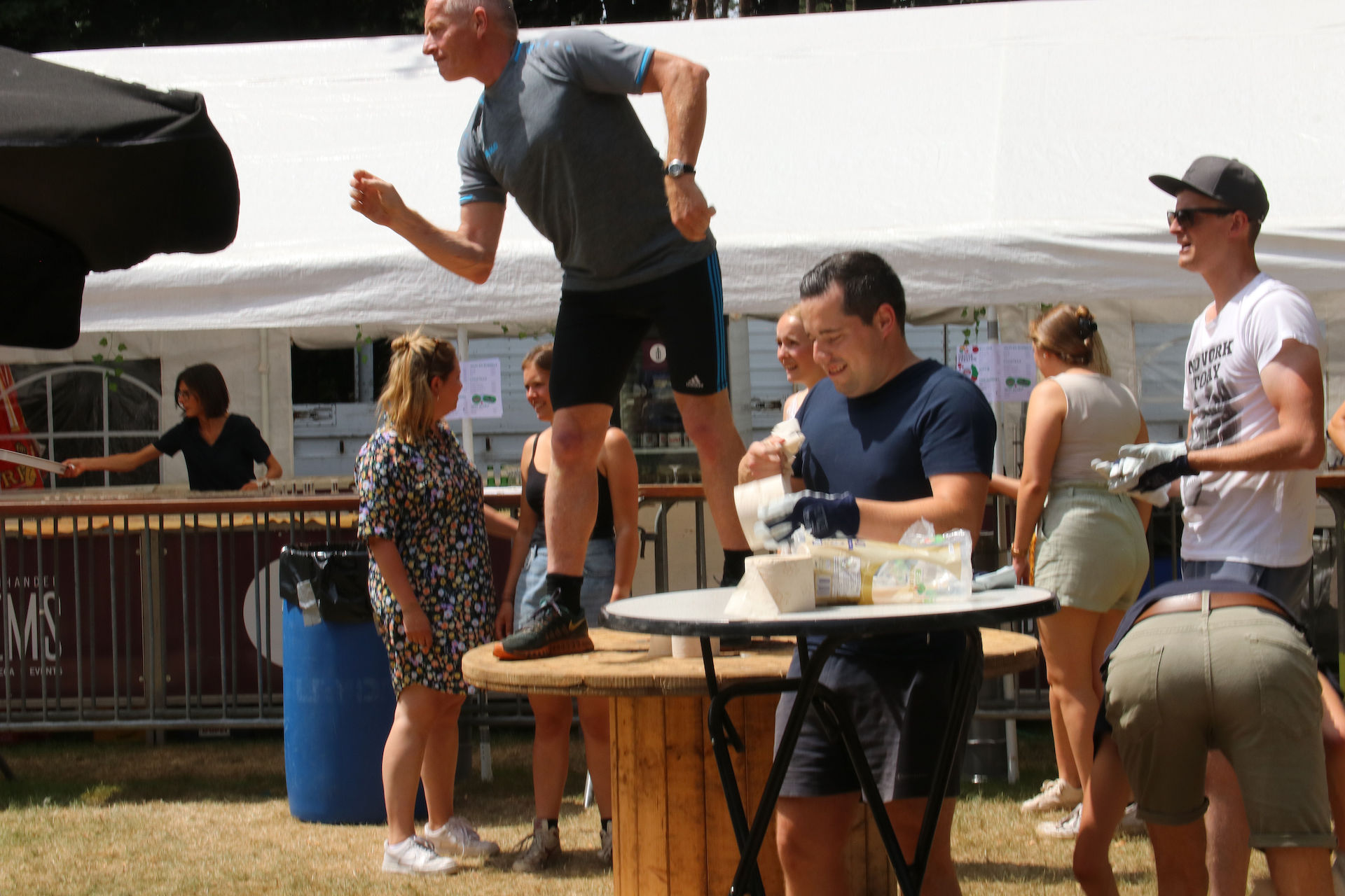 Heggen-Feesten-2022-18-19-juni-084