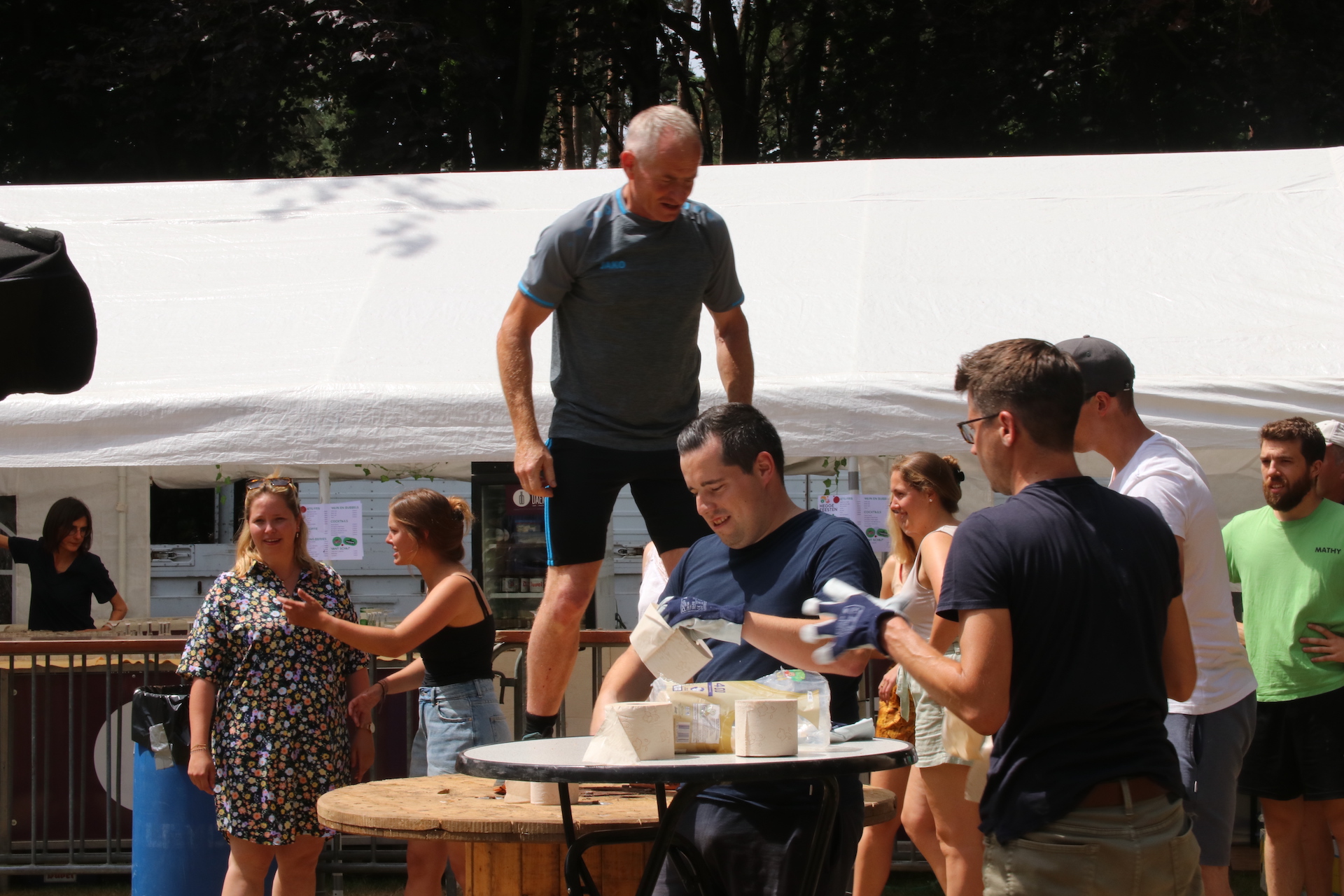 Heggen-Feesten-2022-18-19-juni-085