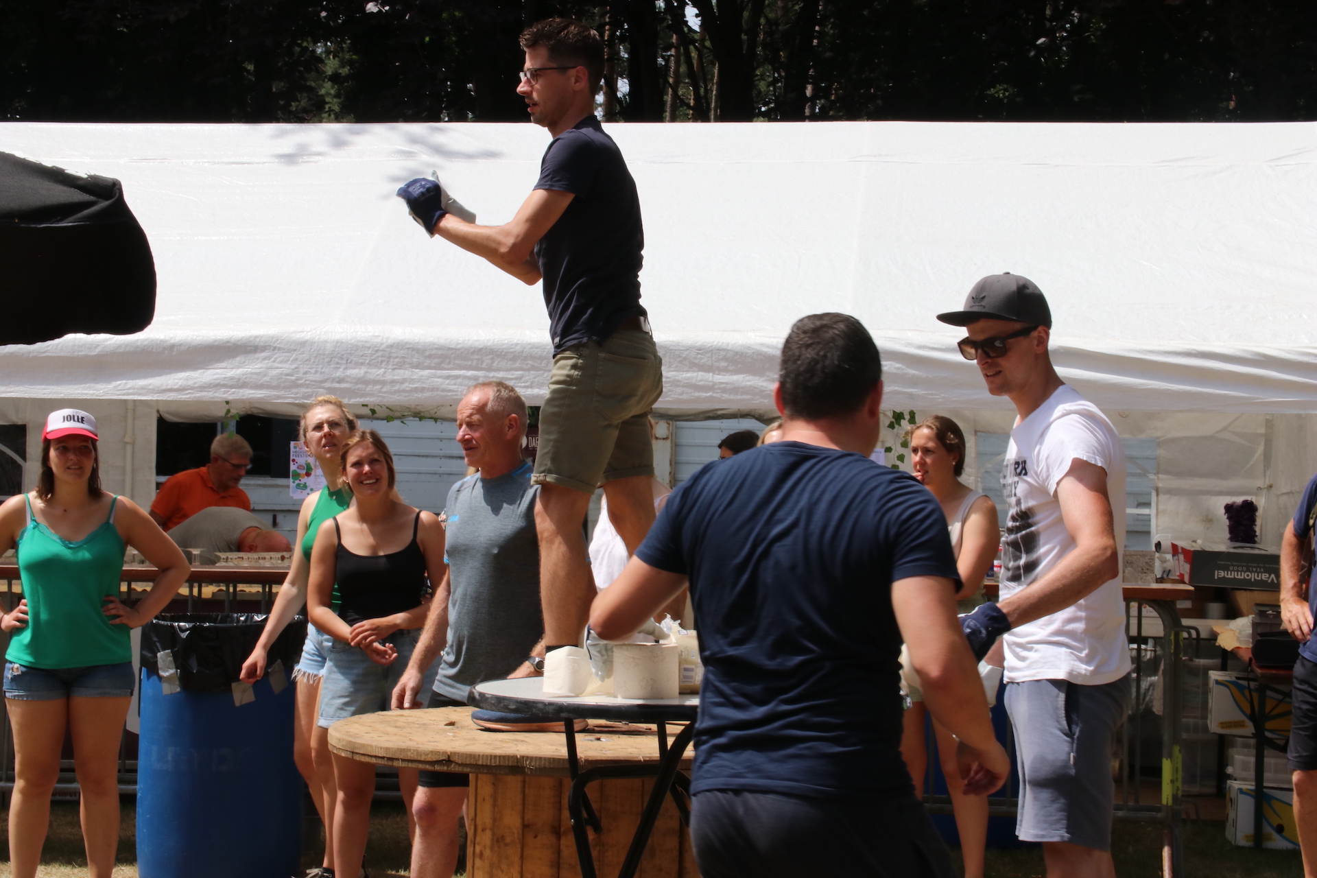 Heggen-Feesten-2022-18-19-juni-086