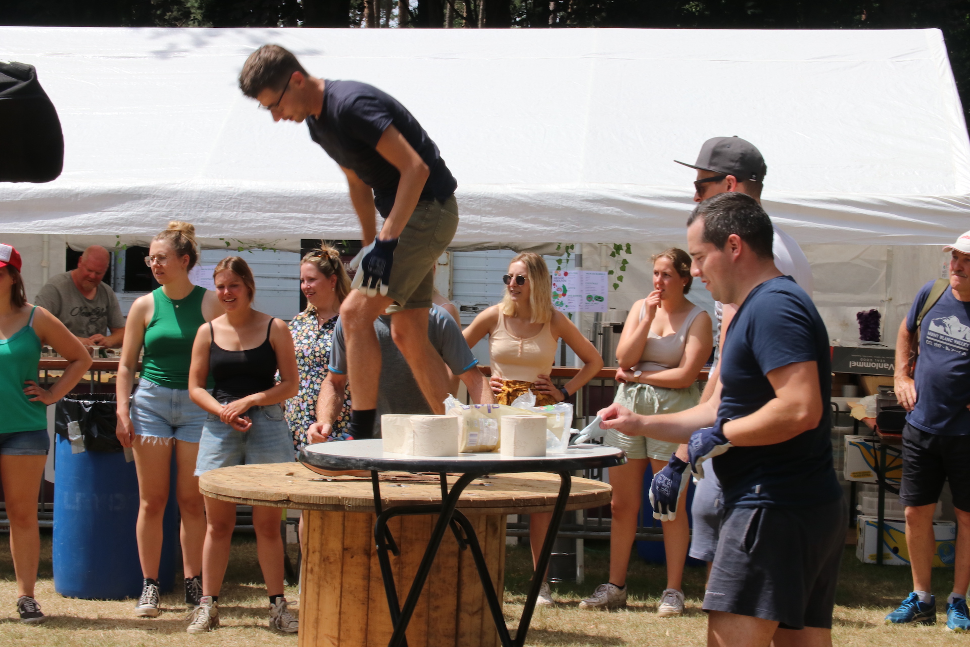 Heggen-Feesten-2022-18-19-juni-087