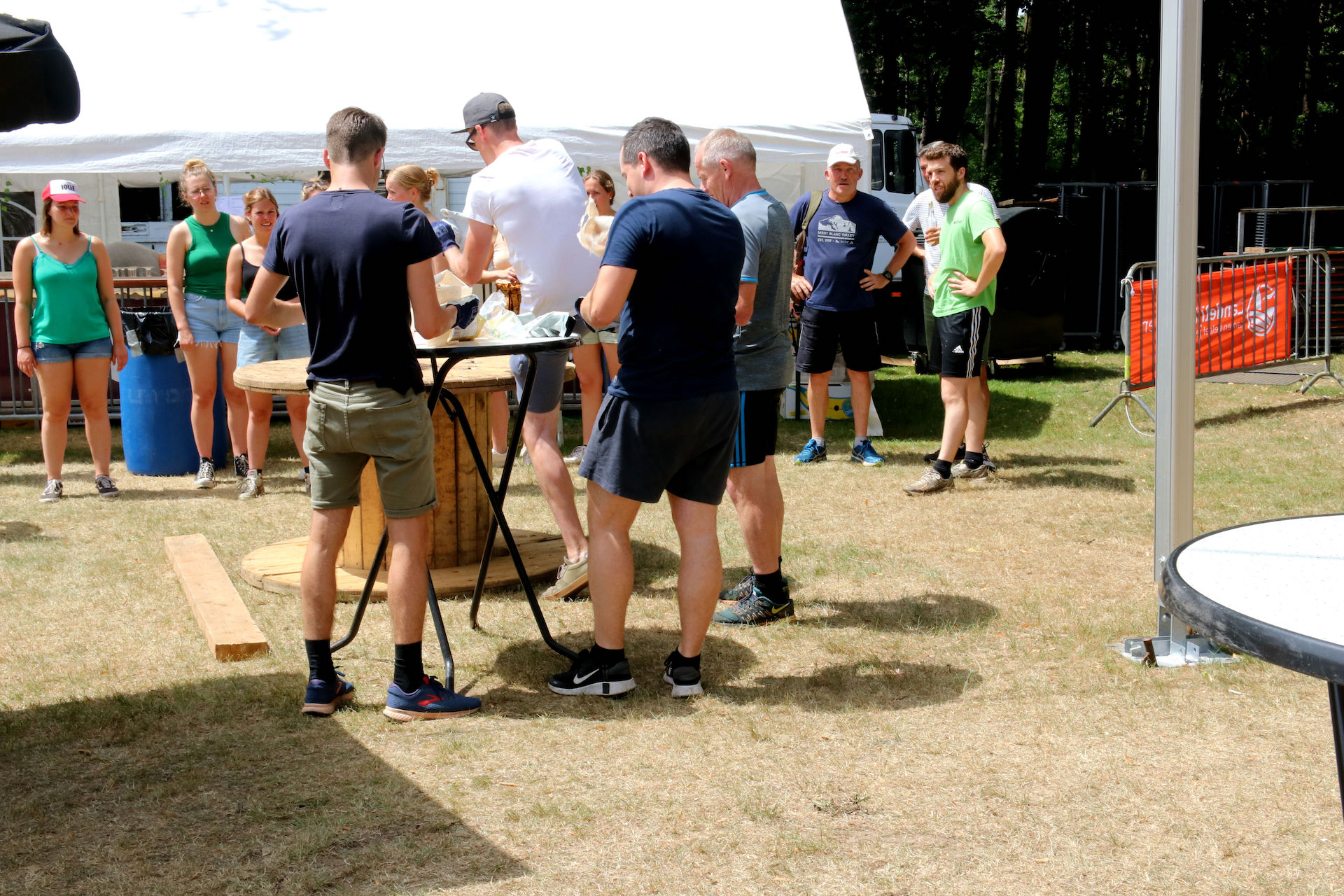 Heggen-Feesten-2022-18-19-juni-088
