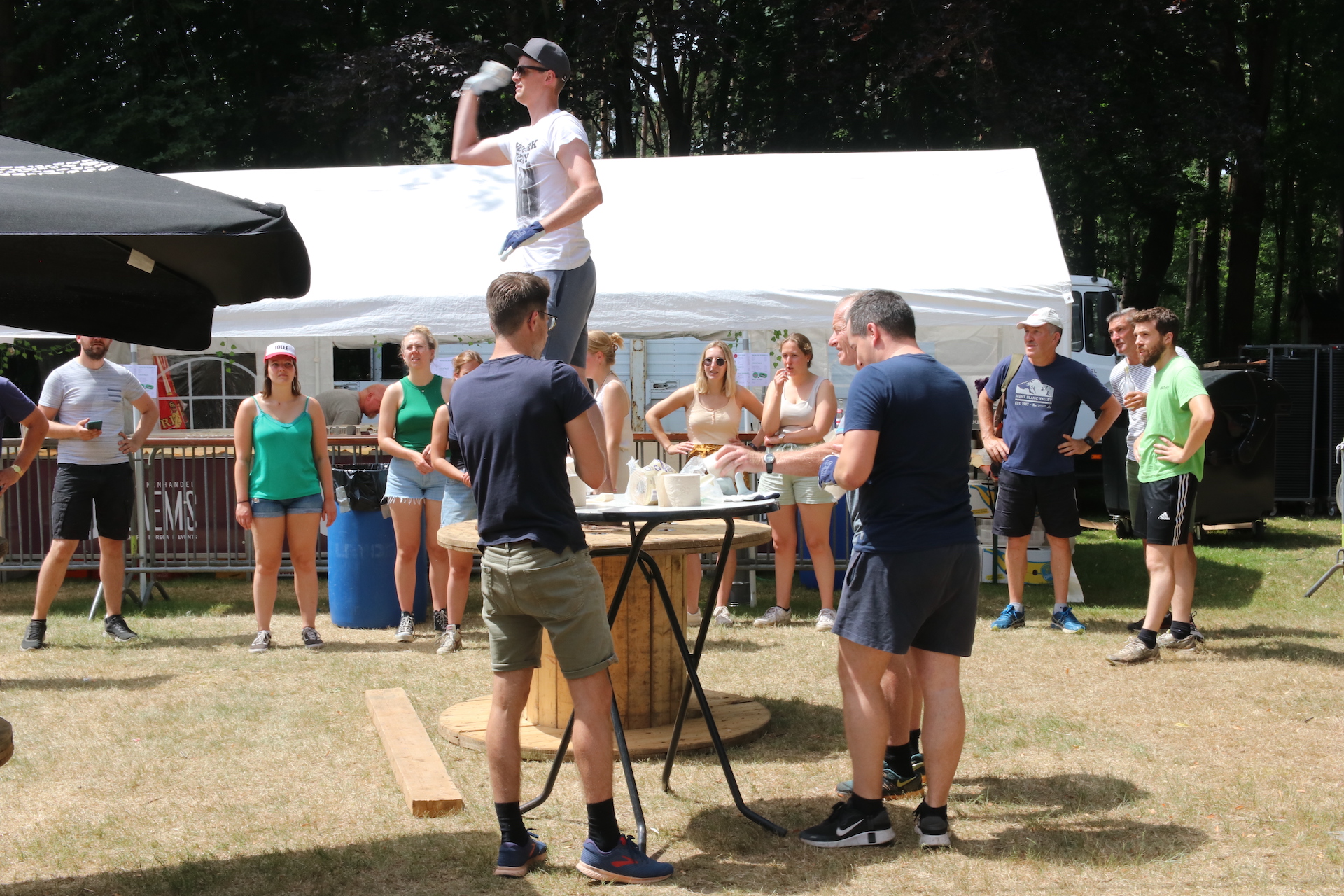 Heggen-Feesten-2022-18-19-juni-089