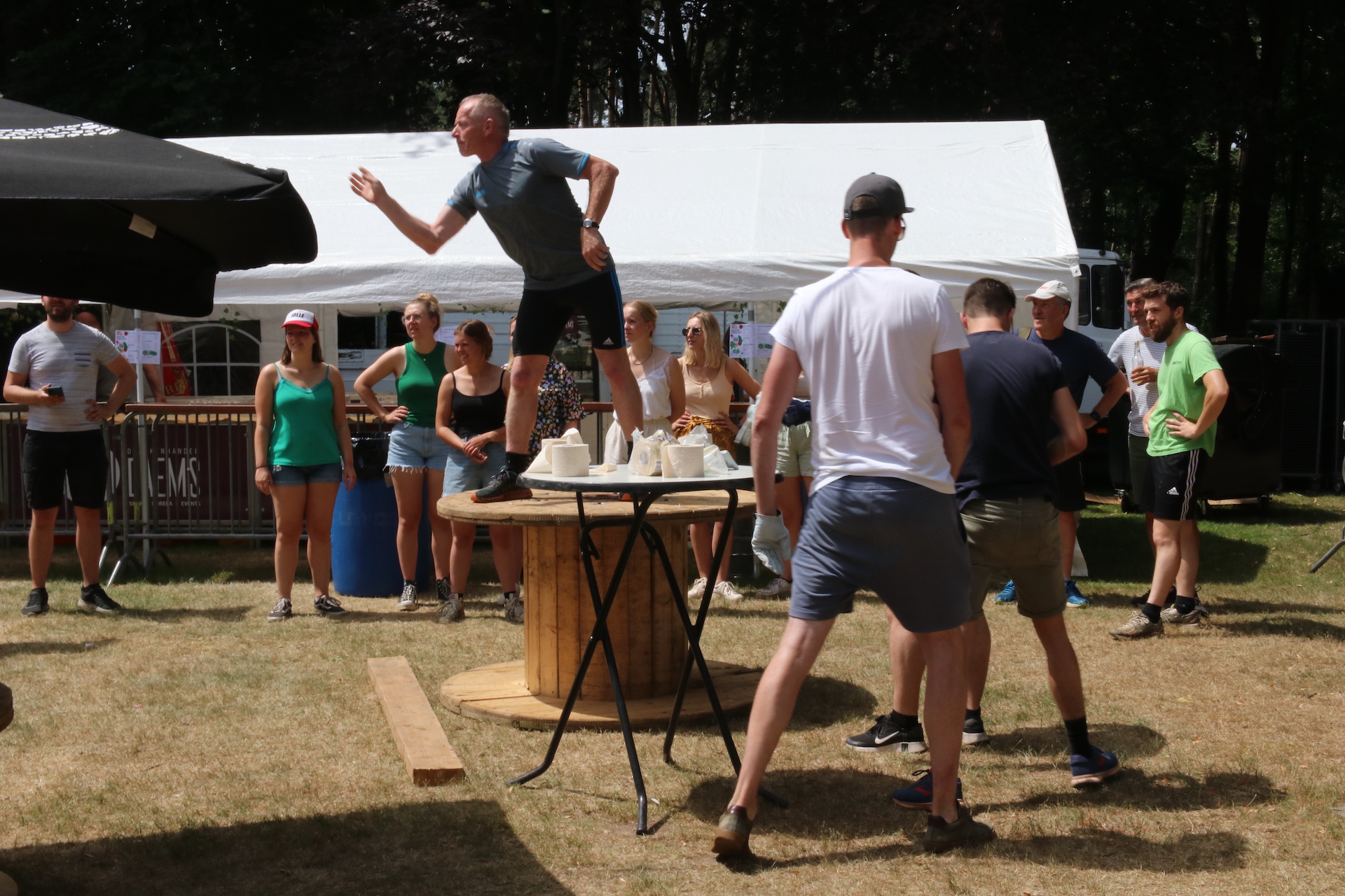 Heggen-Feesten-2022-18-19-juni-090