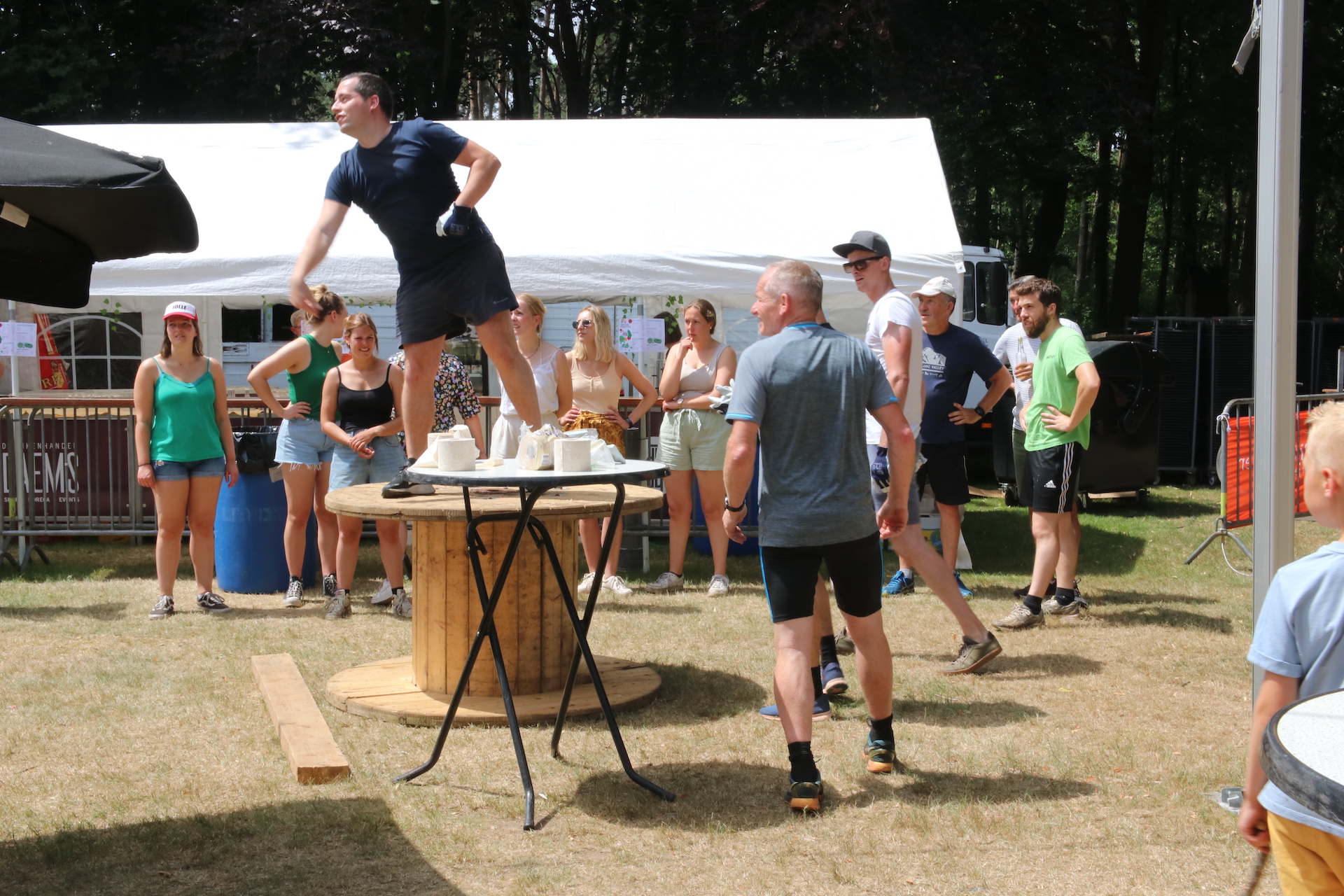 Heggen-Feesten-2022-18-19-juni-091