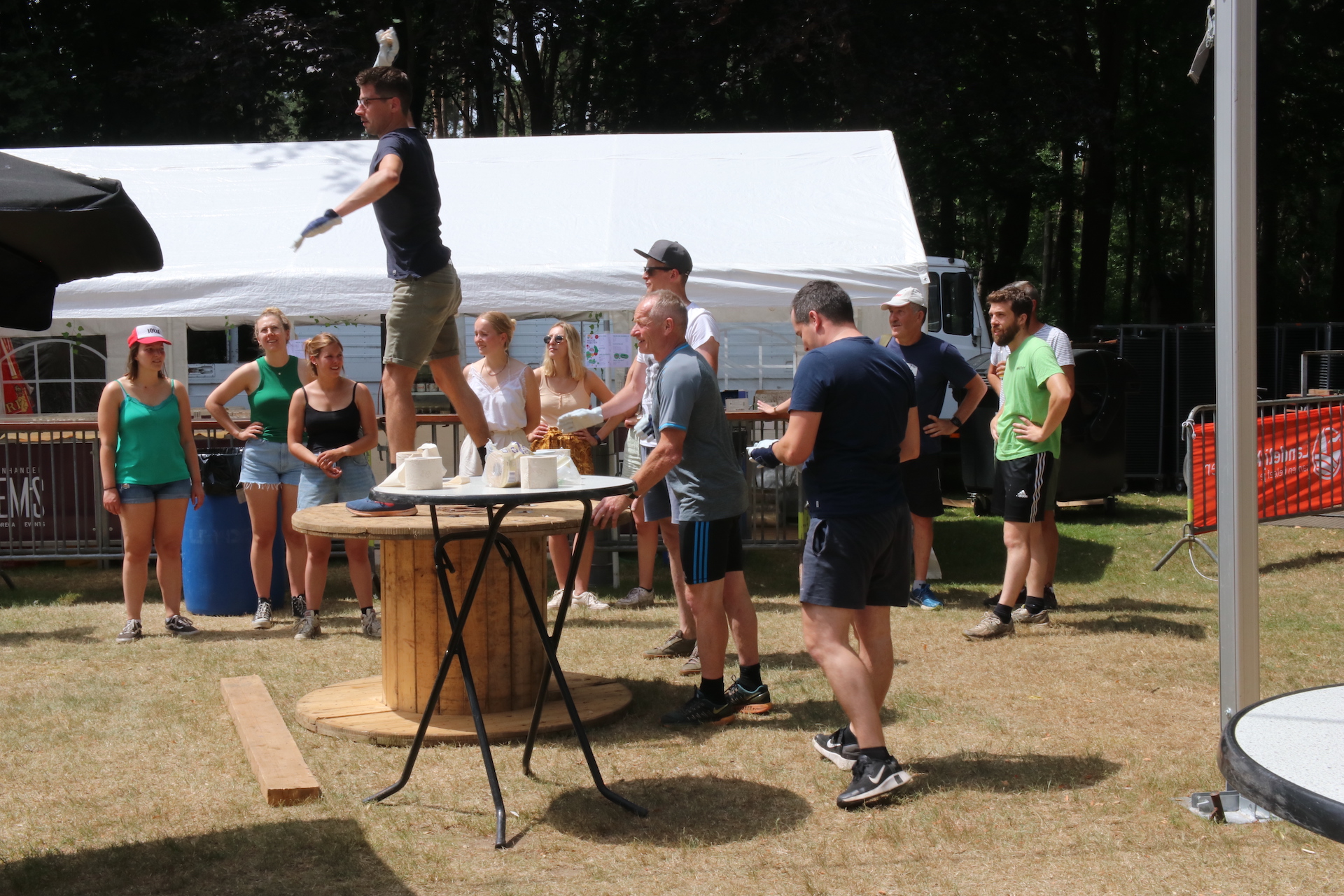 Heggen-Feesten-2022-18-19-juni-092