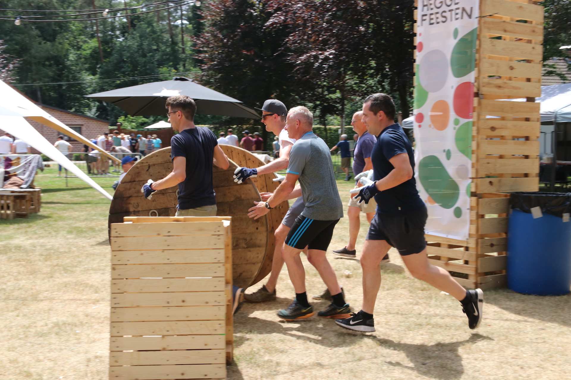 Heggen-Feesten-2022-18-19-juni-094