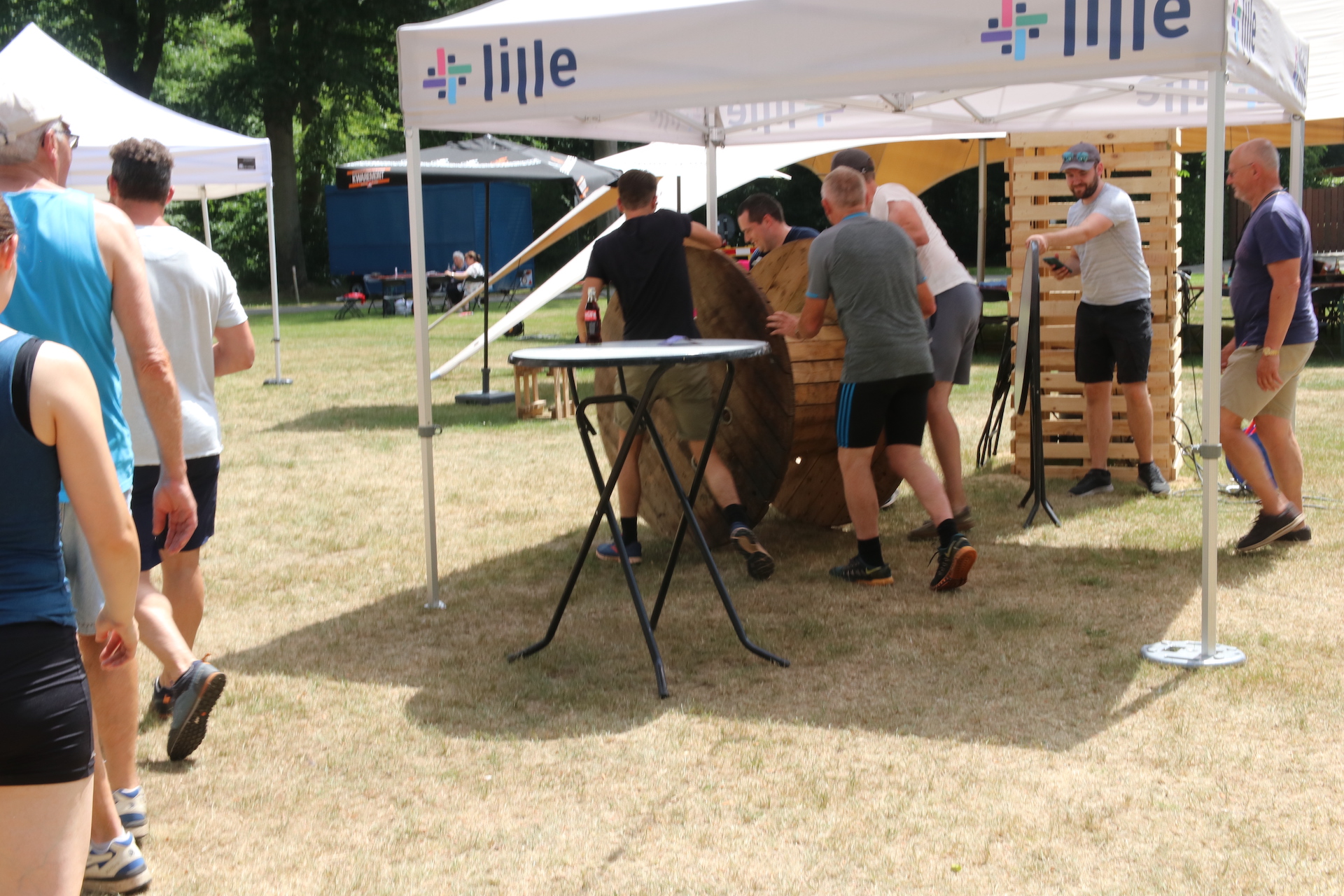 Heggen-Feesten-2022-18-19-juni-095