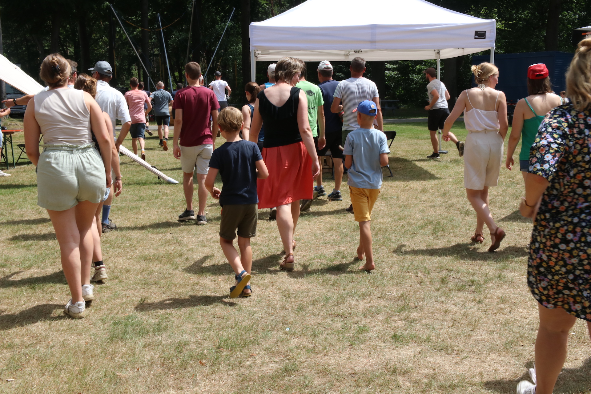 Heggen-Feesten-2022-18-19-juni-096