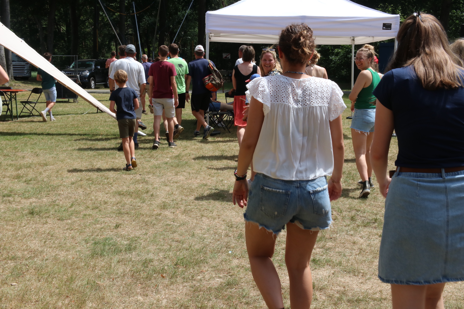 Heggen-Feesten-2022-18-19-juni-097
