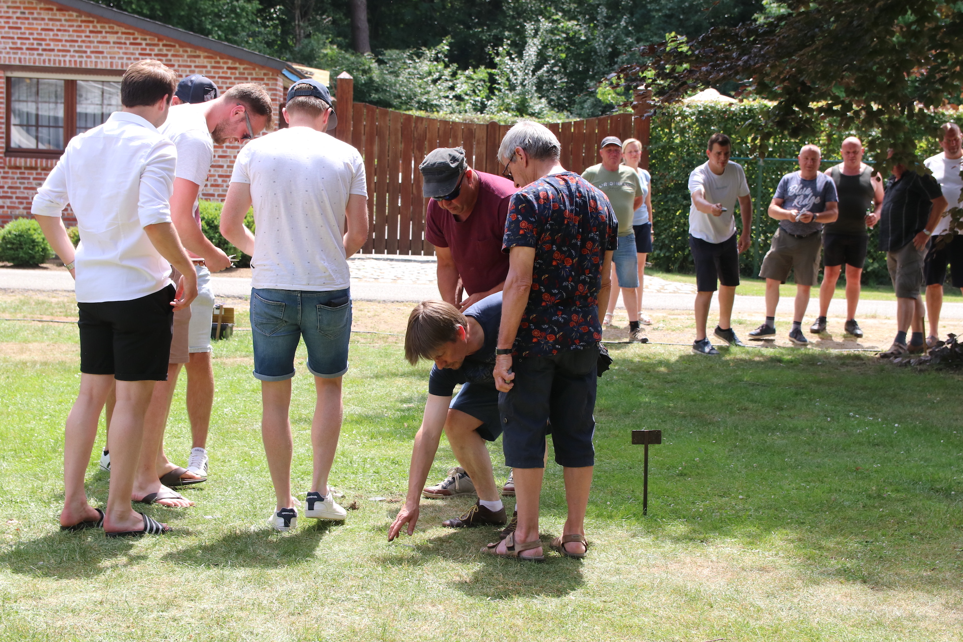 Heggen-Feesten-2022-18-19-juni-103