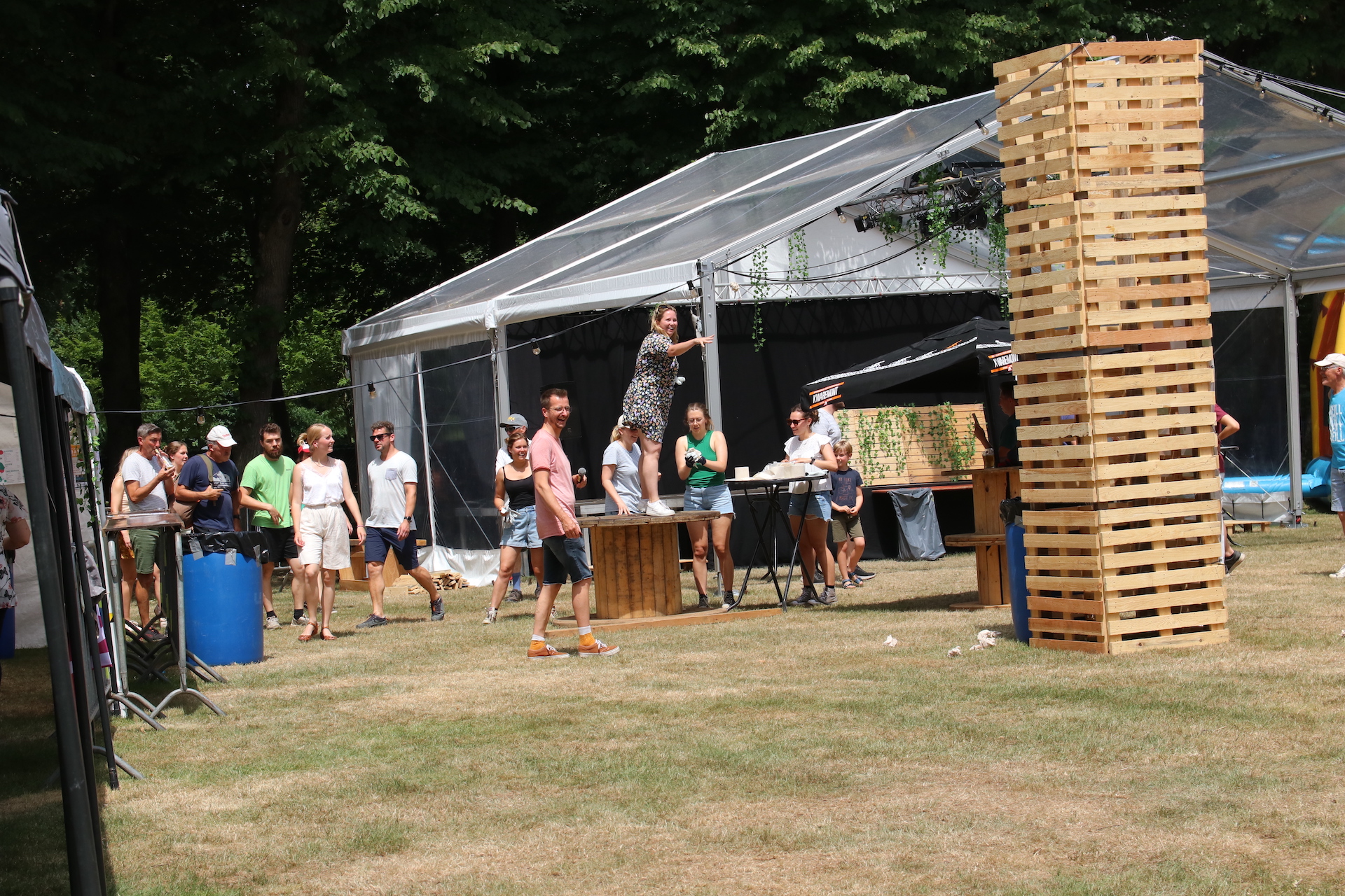 Heggen-Feesten-2022-18-19-juni-105