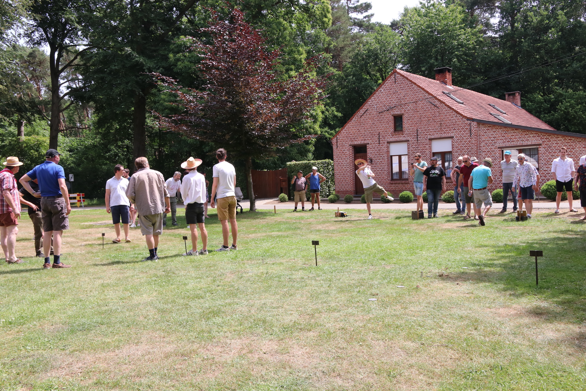 Heggen-Feesten-2022-18-19-juni-110