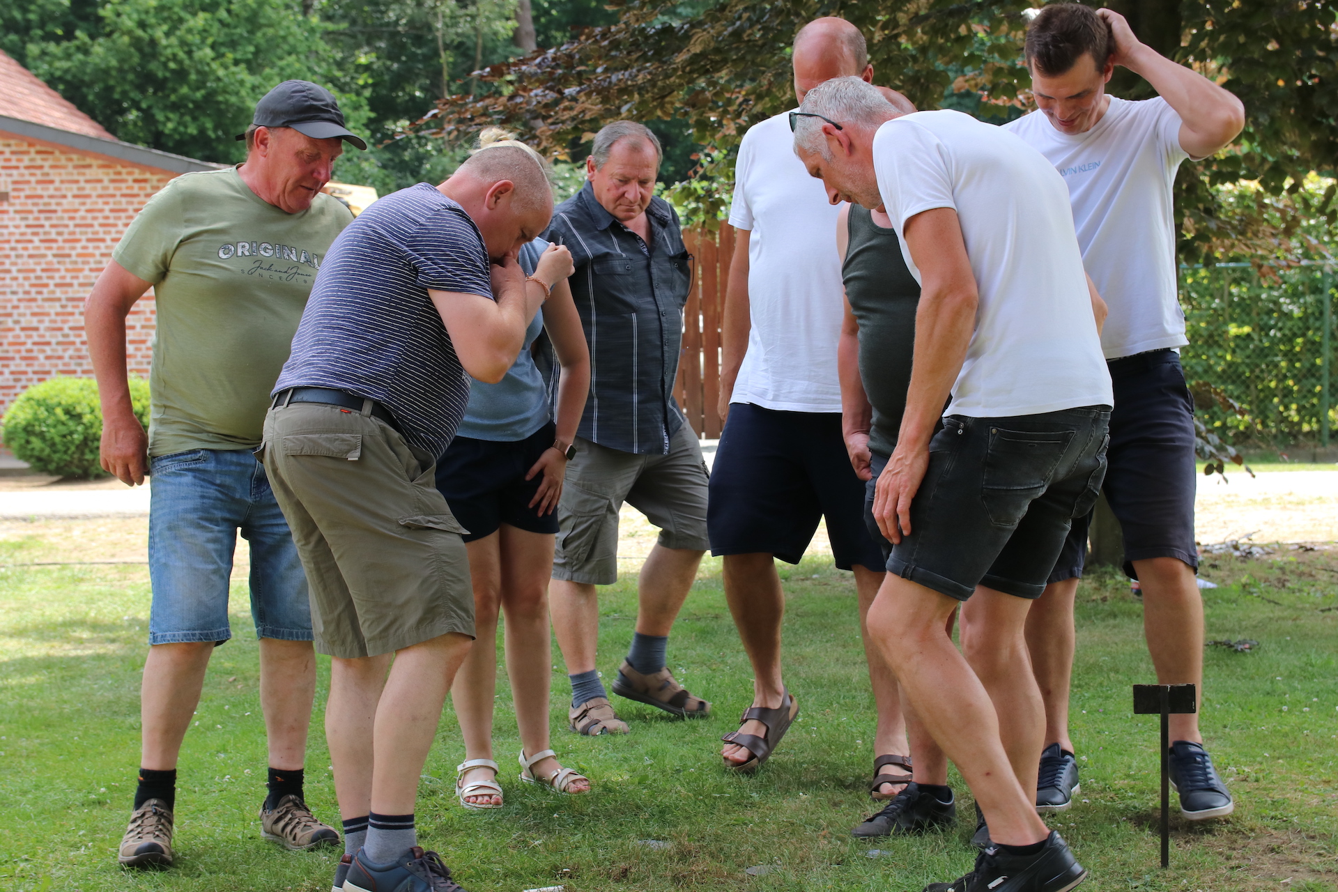 Heggen-Feesten-2022-18-19-juni-113
