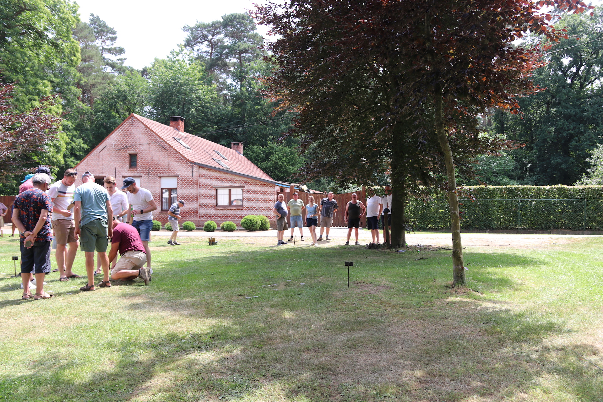 Heggen-Feesten-2022-18-19-juni-120
