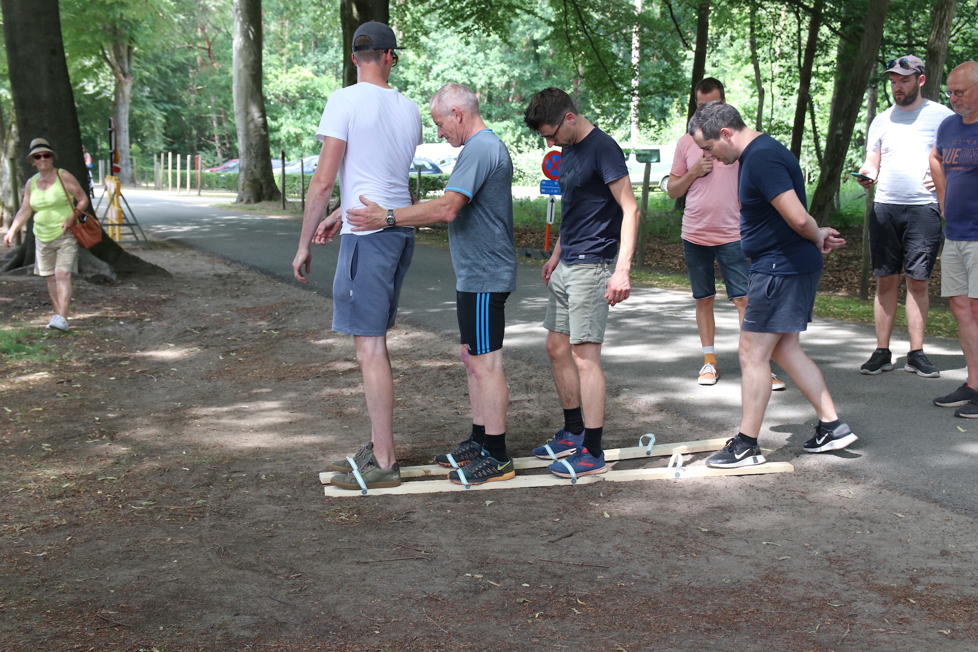 Heggen-Feesten-2022-18-19-juni-121