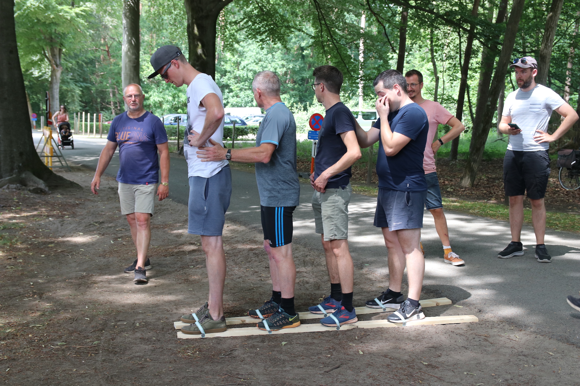Heggen-Feesten-2022-18-19-juni-122