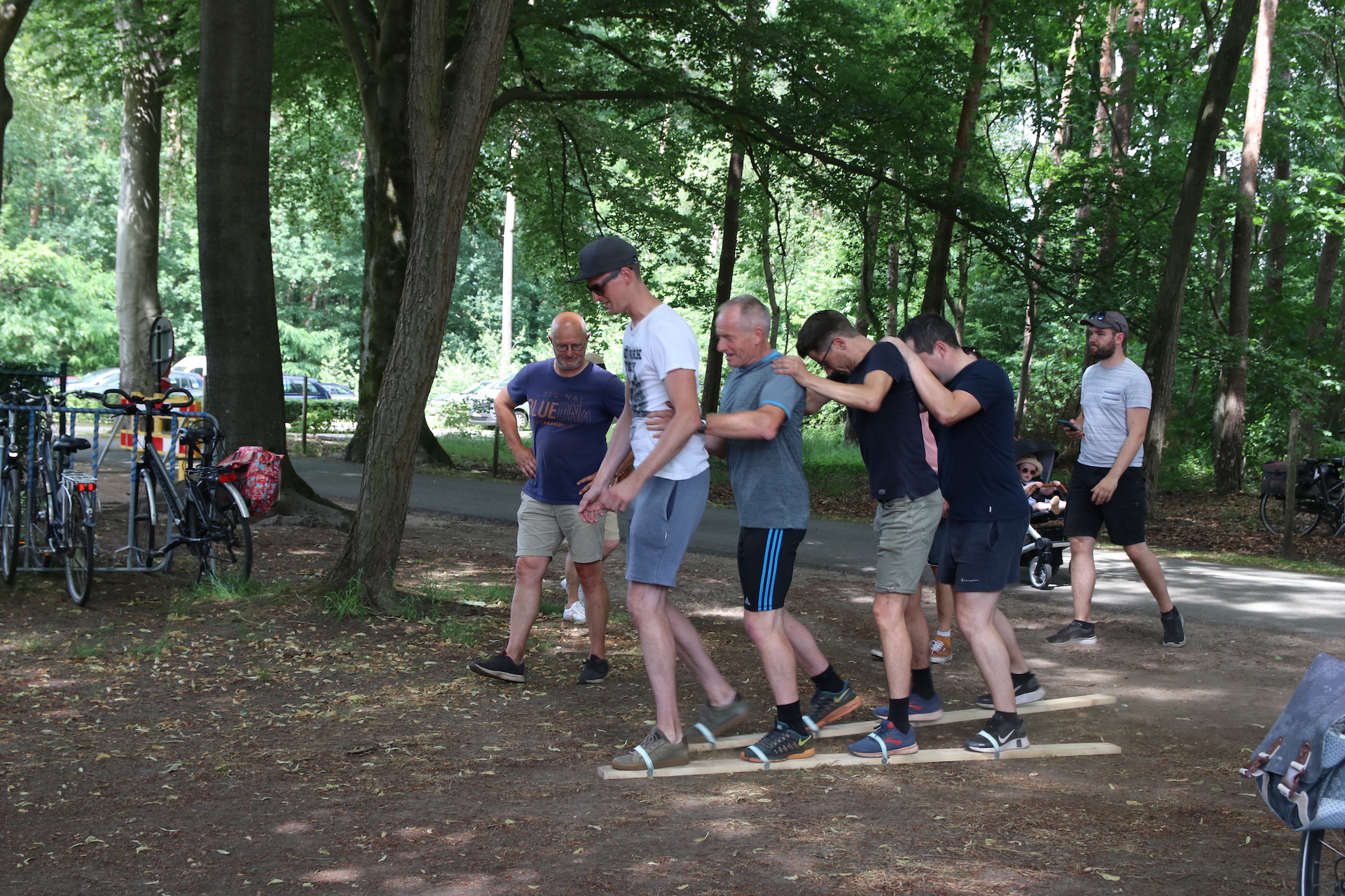 Heggen-Feesten-2022-18-19-juni-123