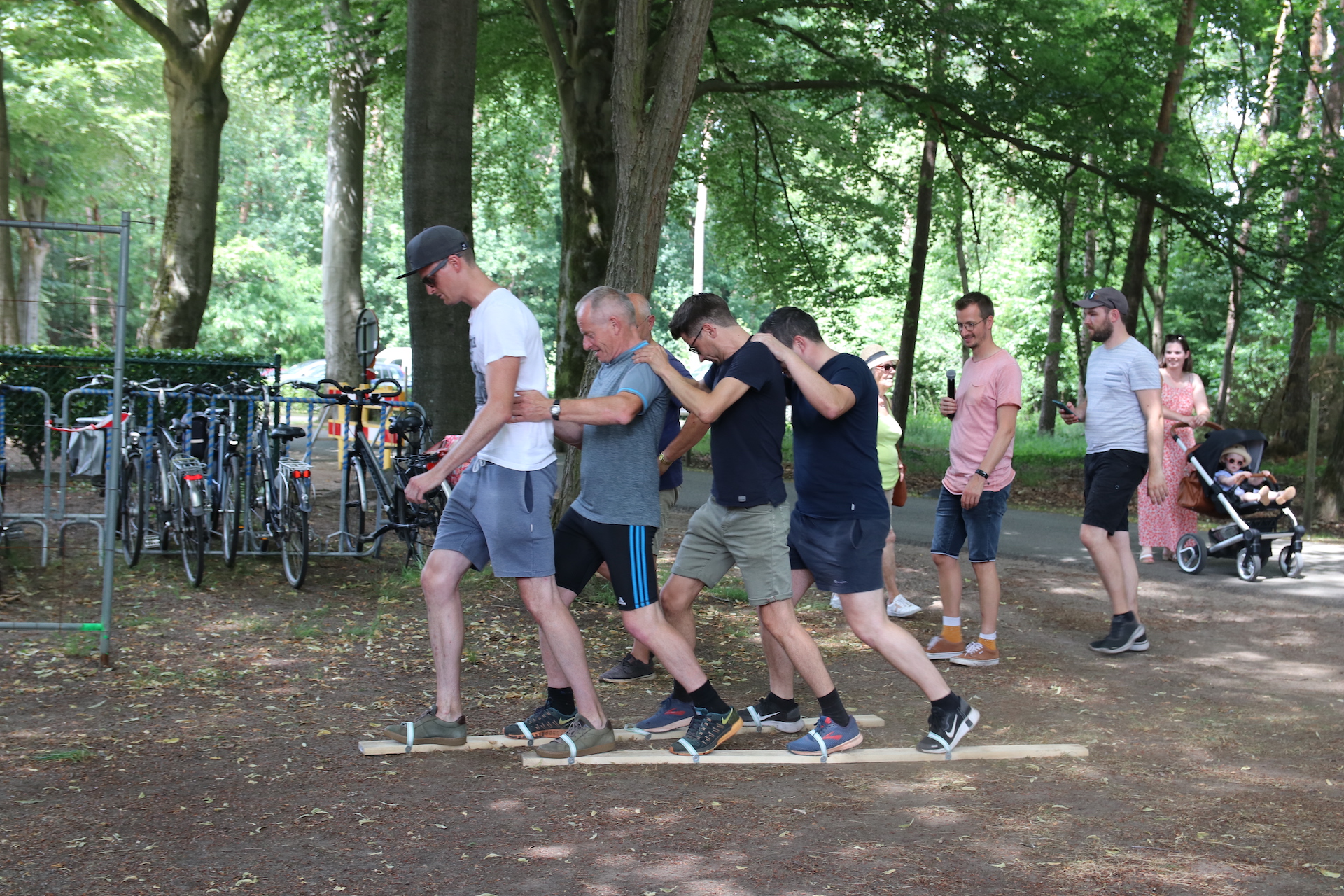 Heggen-Feesten-2022-18-19-juni-124