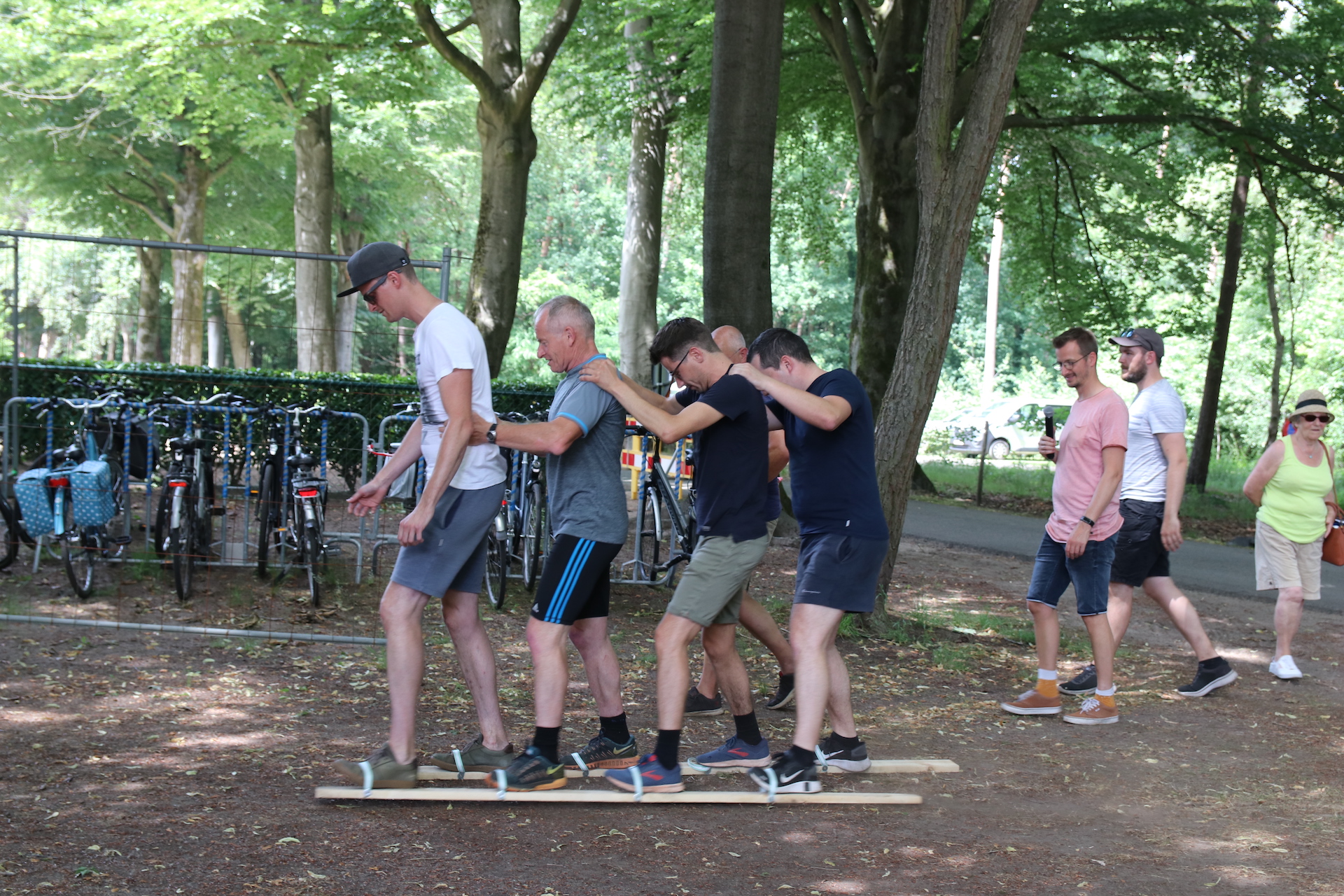 Heggen-Feesten-2022-18-19-juni-125