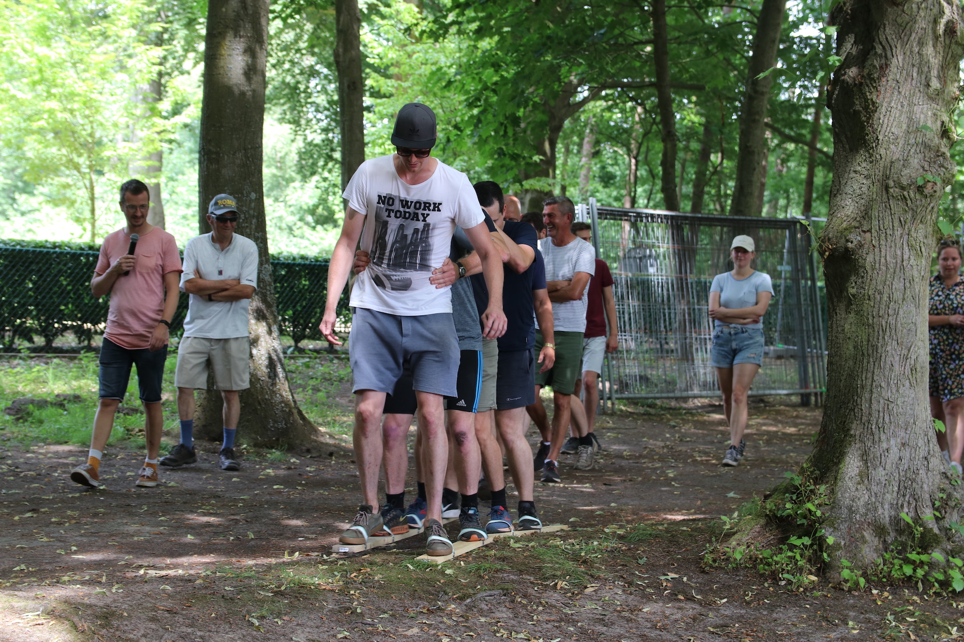 Heggen-Feesten-2022-18-19-juni-126