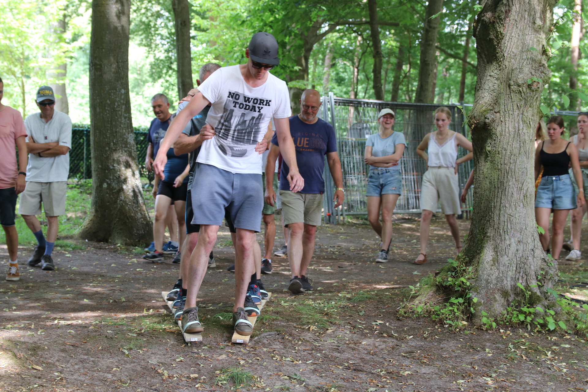 Heggen-Feesten-2022-18-19-juni-127