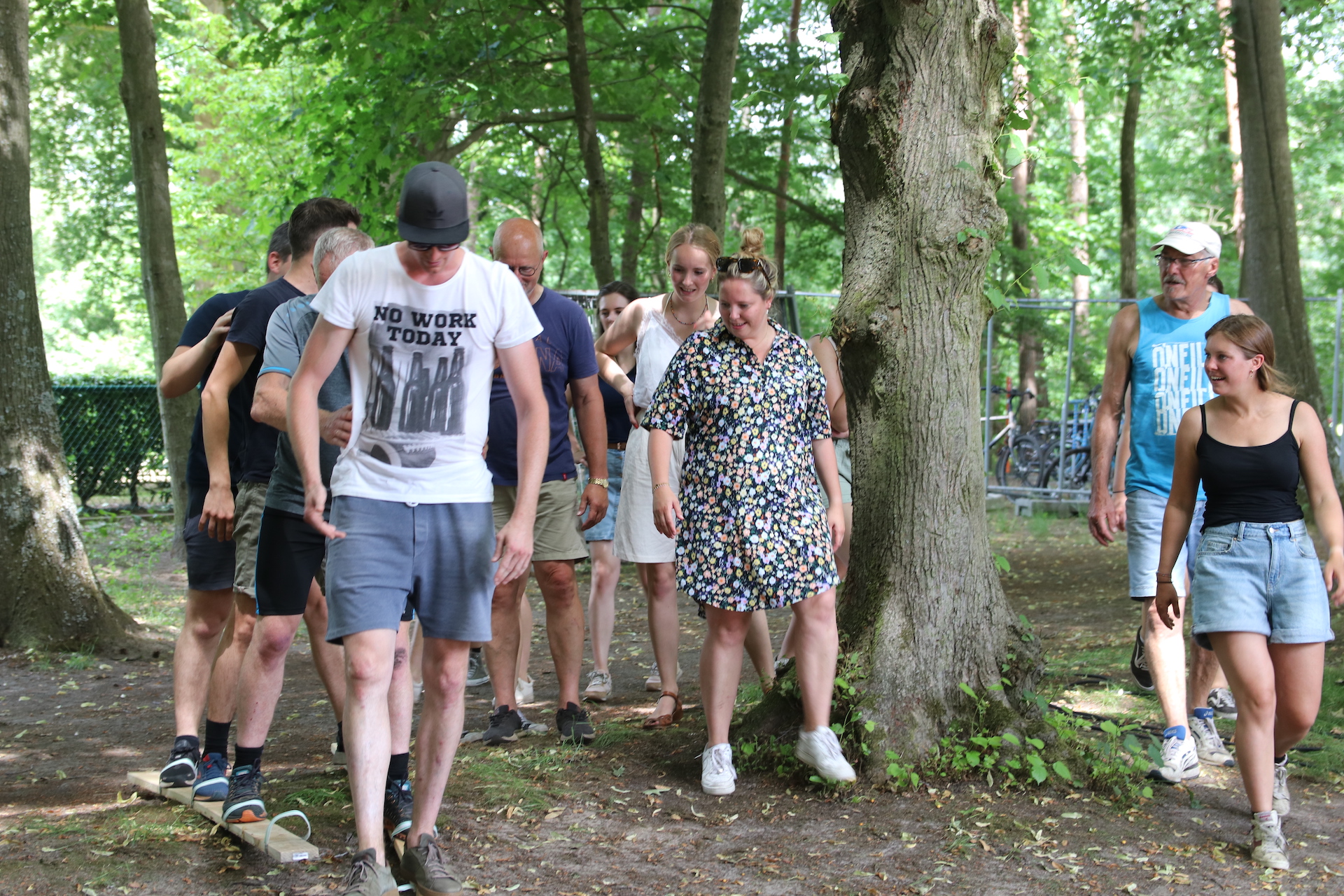 Heggen-Feesten-2022-18-19-juni-128