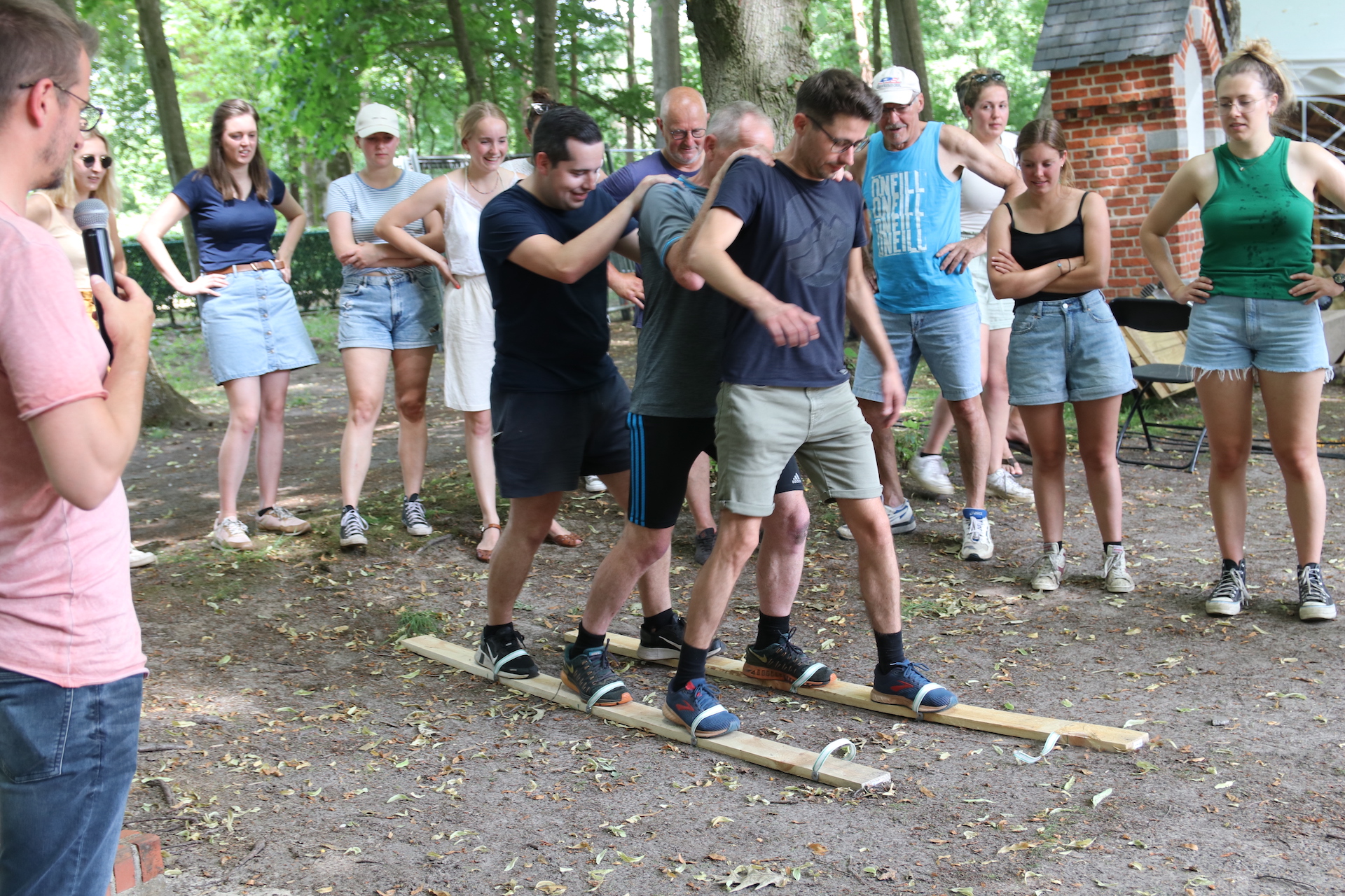 Heggen-Feesten-2022-18-19-juni-129